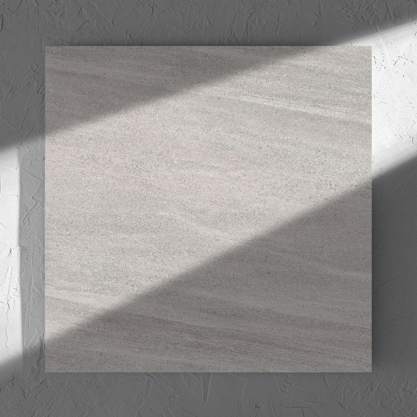 Verona Bianco Matt 600x600mm