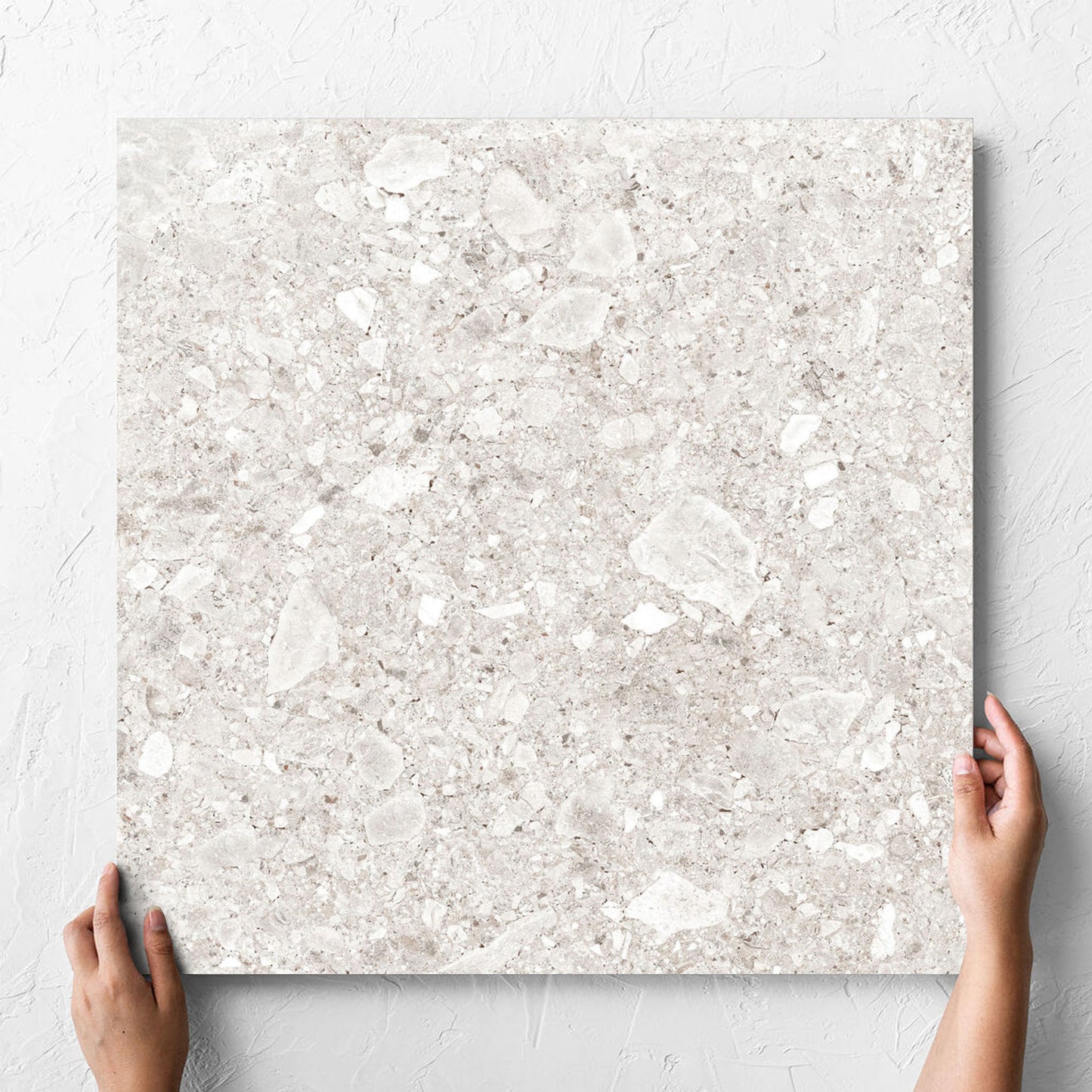 Pedregal Breccia 600x600mm