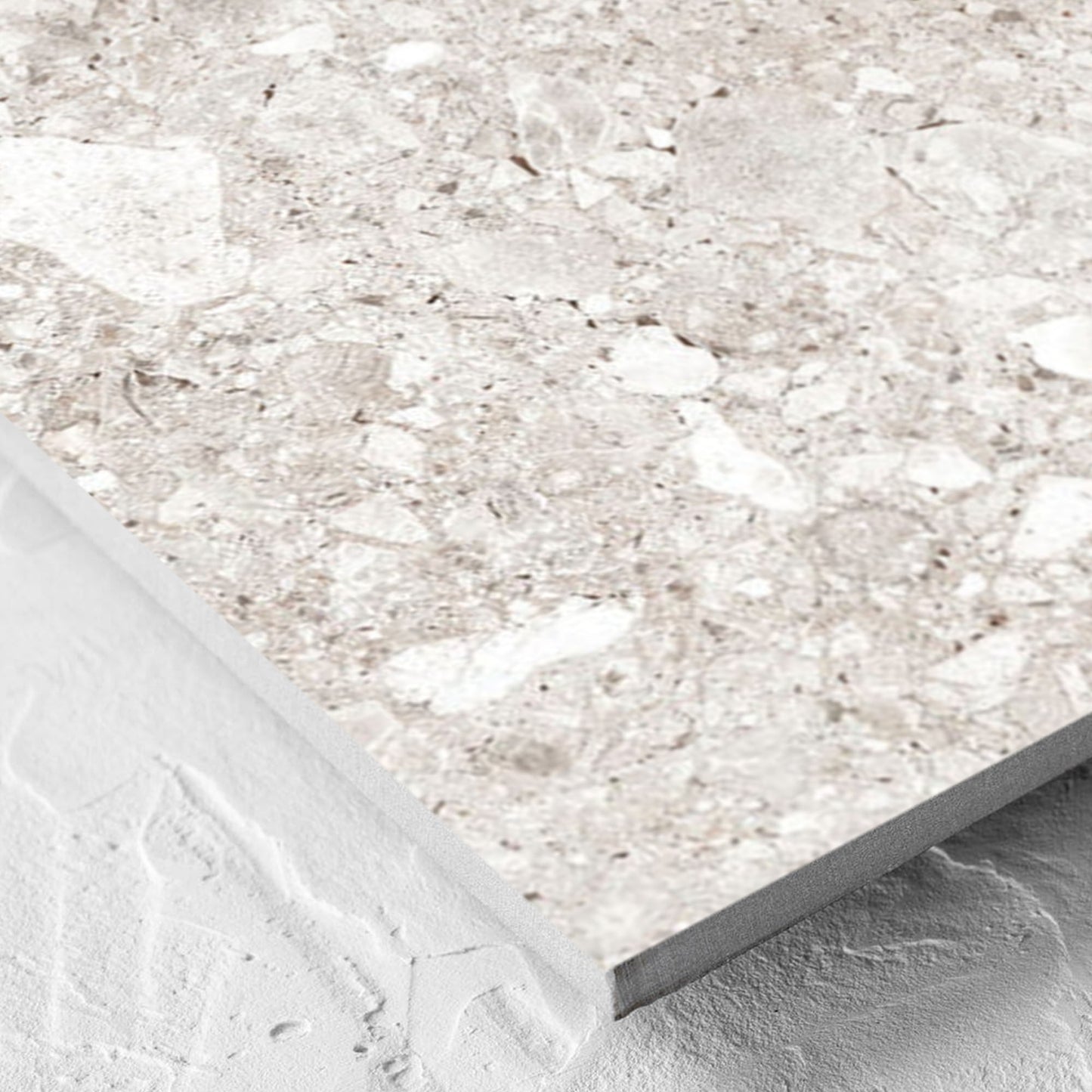 Pedregal Breccia 600x600mm