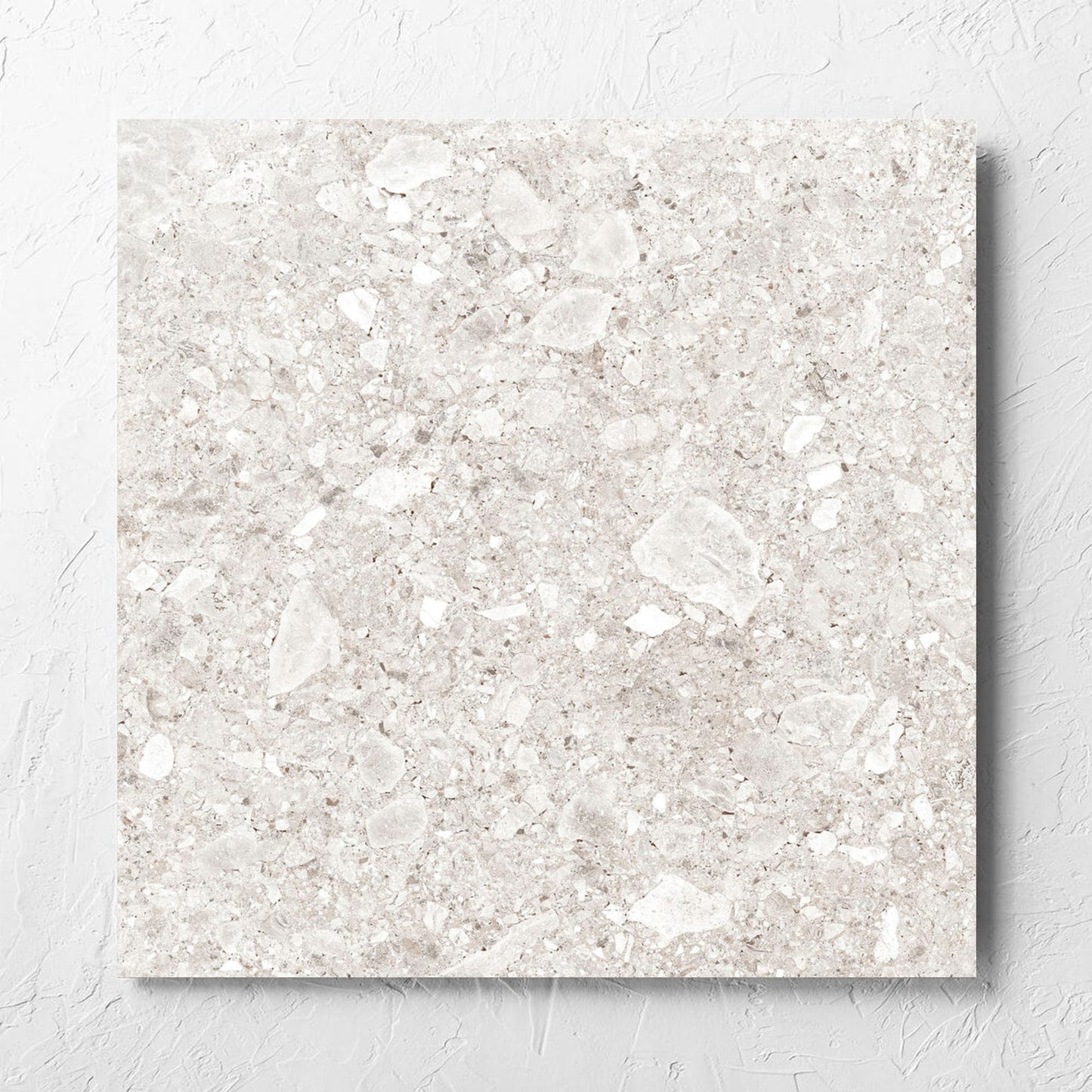 Pedregal Breccia 600x600mm