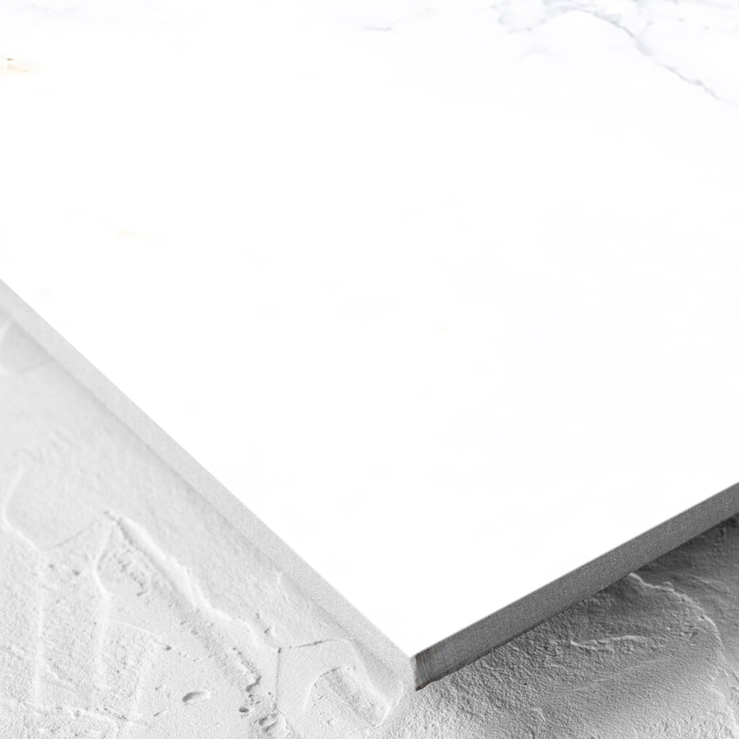 Veneto Calcutta Marble Polished 600x600mm