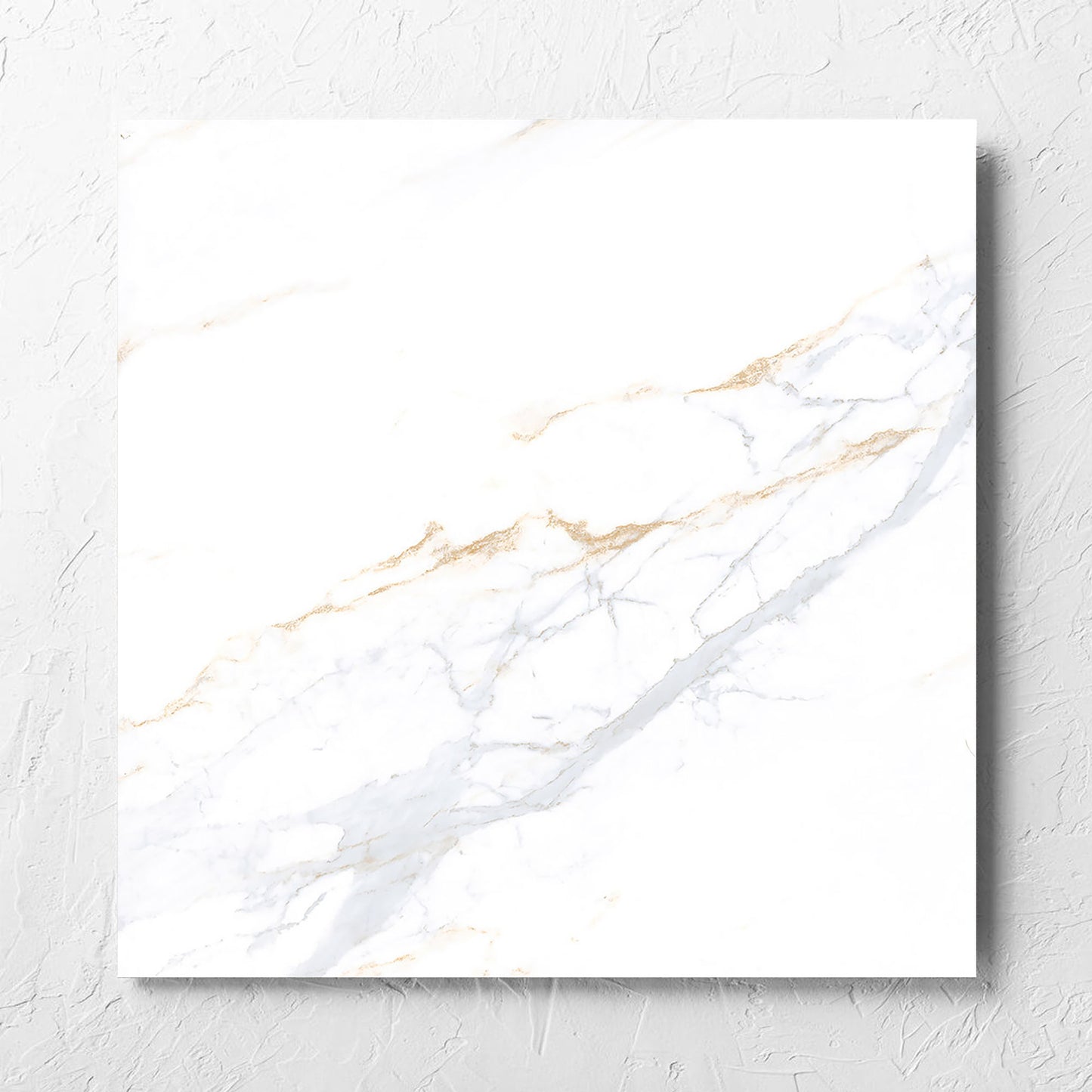 Veneto Calcutta Marble Polished 600x600mm