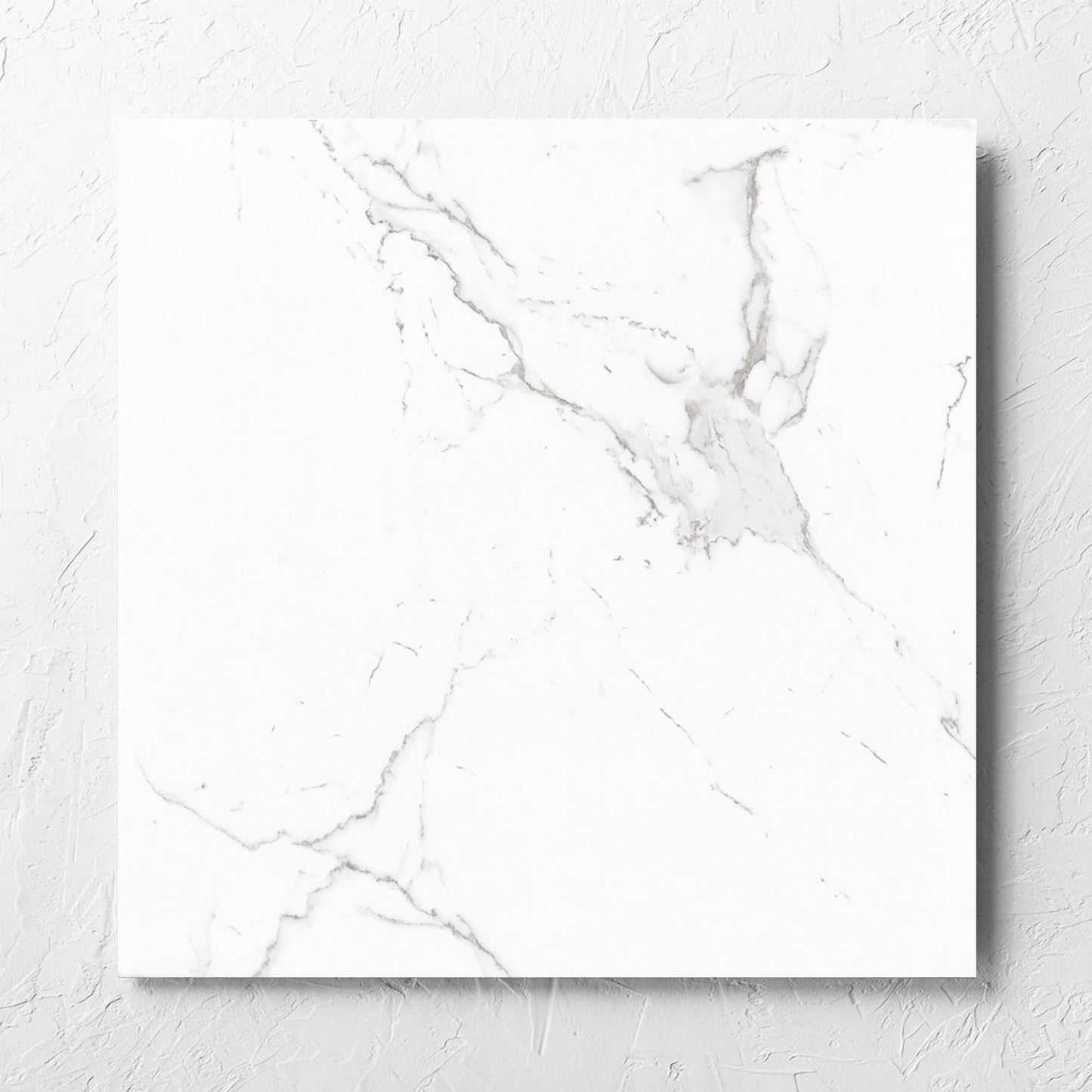 Veneto Carrara Matt 600x600mm