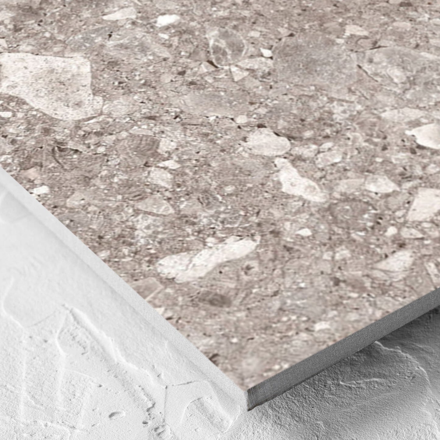 Pedregal Ceppo 600x600mm