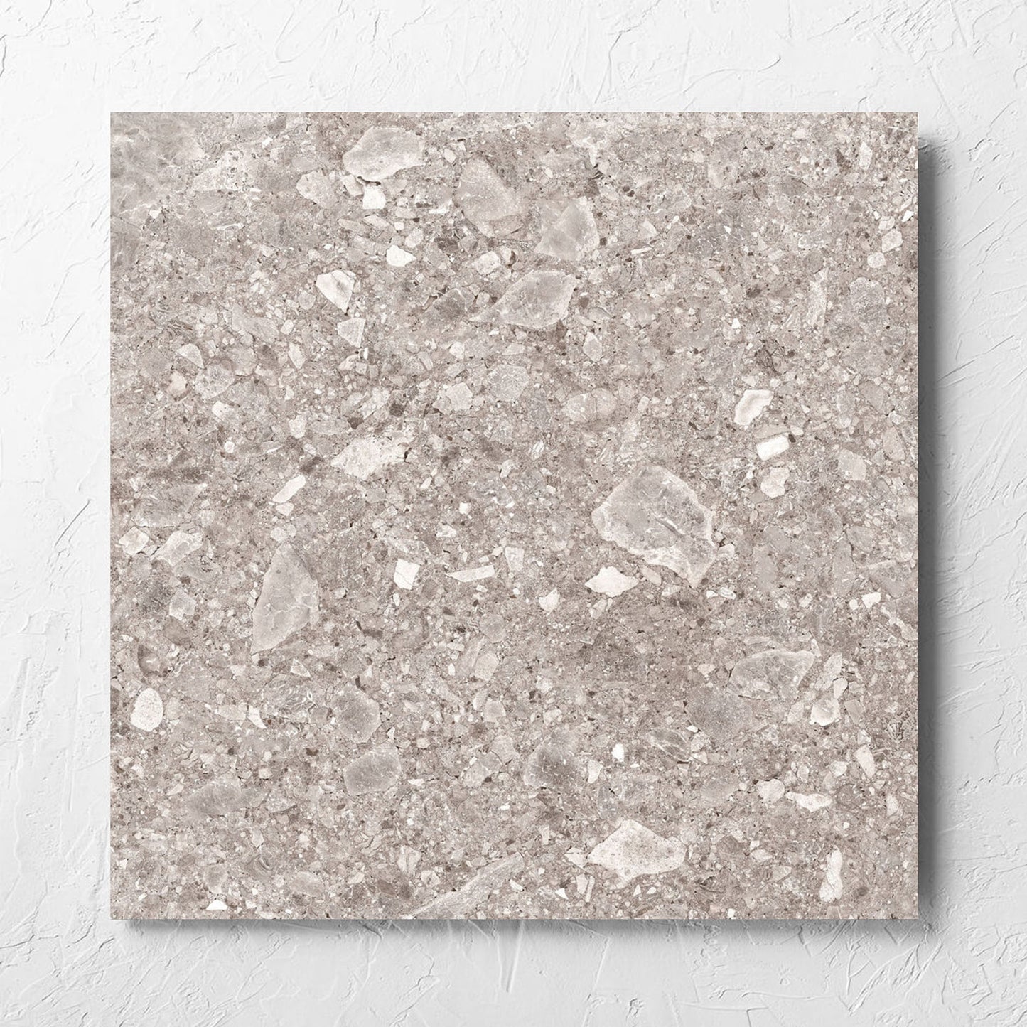 Pedregal Ceppo 600x600mm