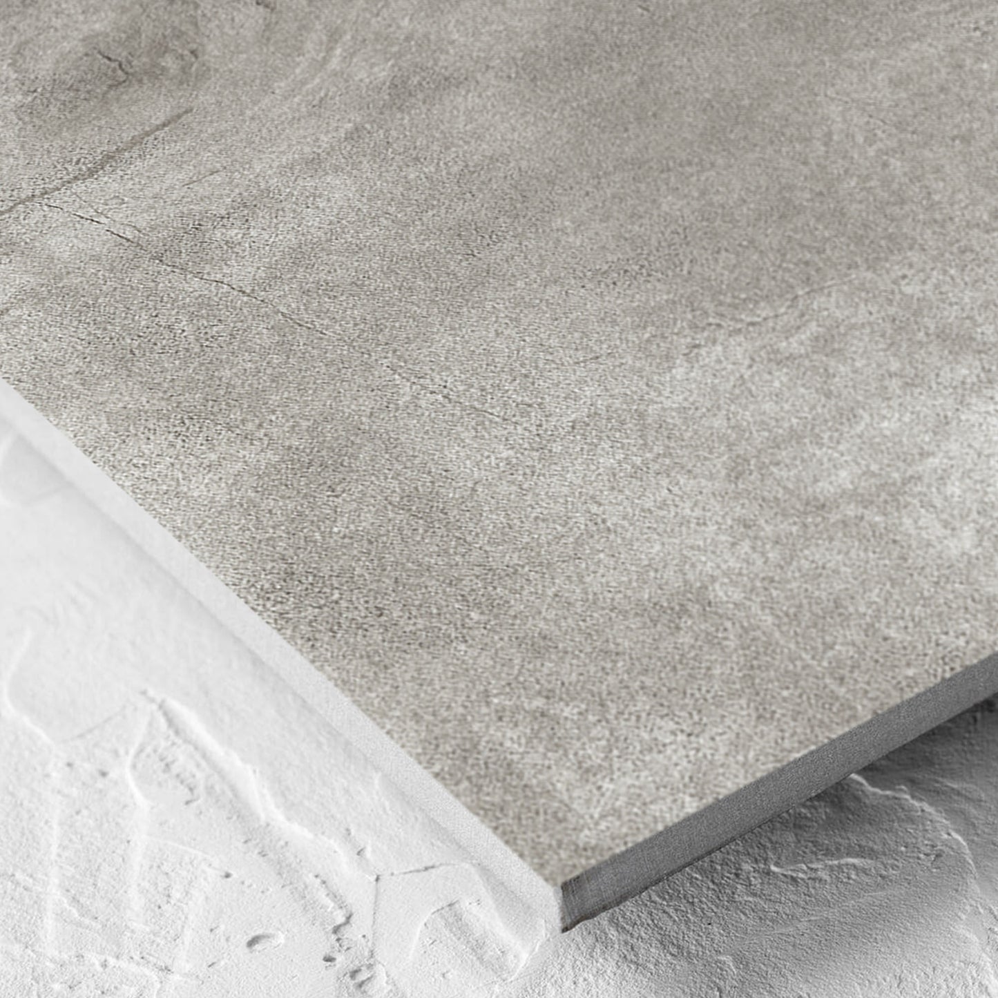 Stari Charcoal Lappato Rectified 600x600mm