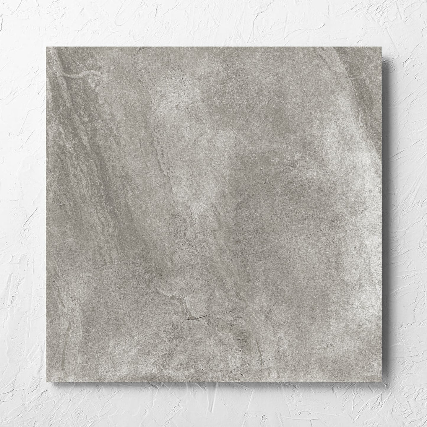 Stari Charcoal Lappato Rectified 600x600mm