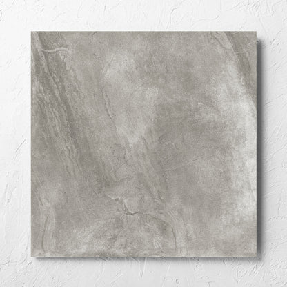 Stari Charcoal Lappato Rectified 600x600mm