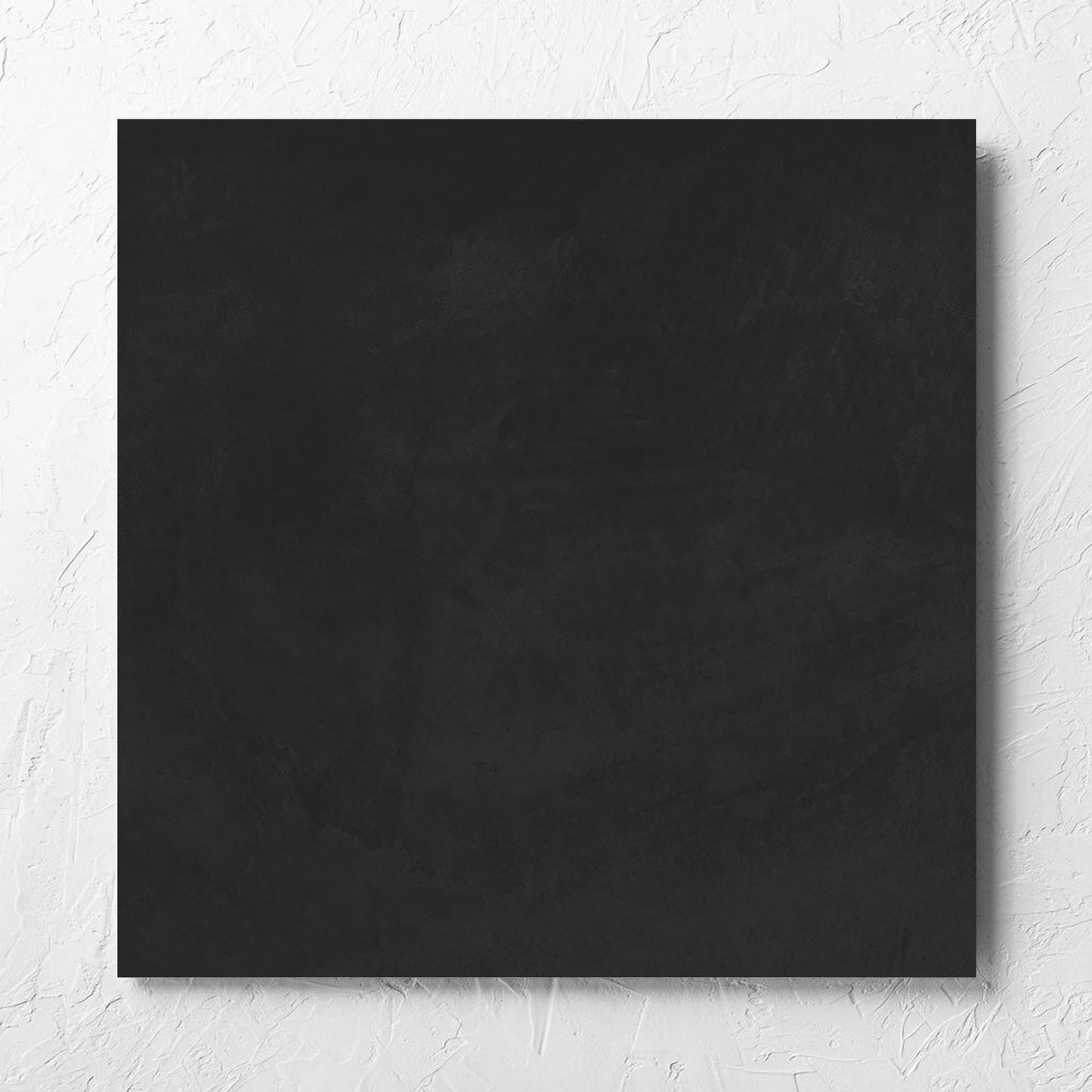 Kensington Charcoal Matt 600x600mm