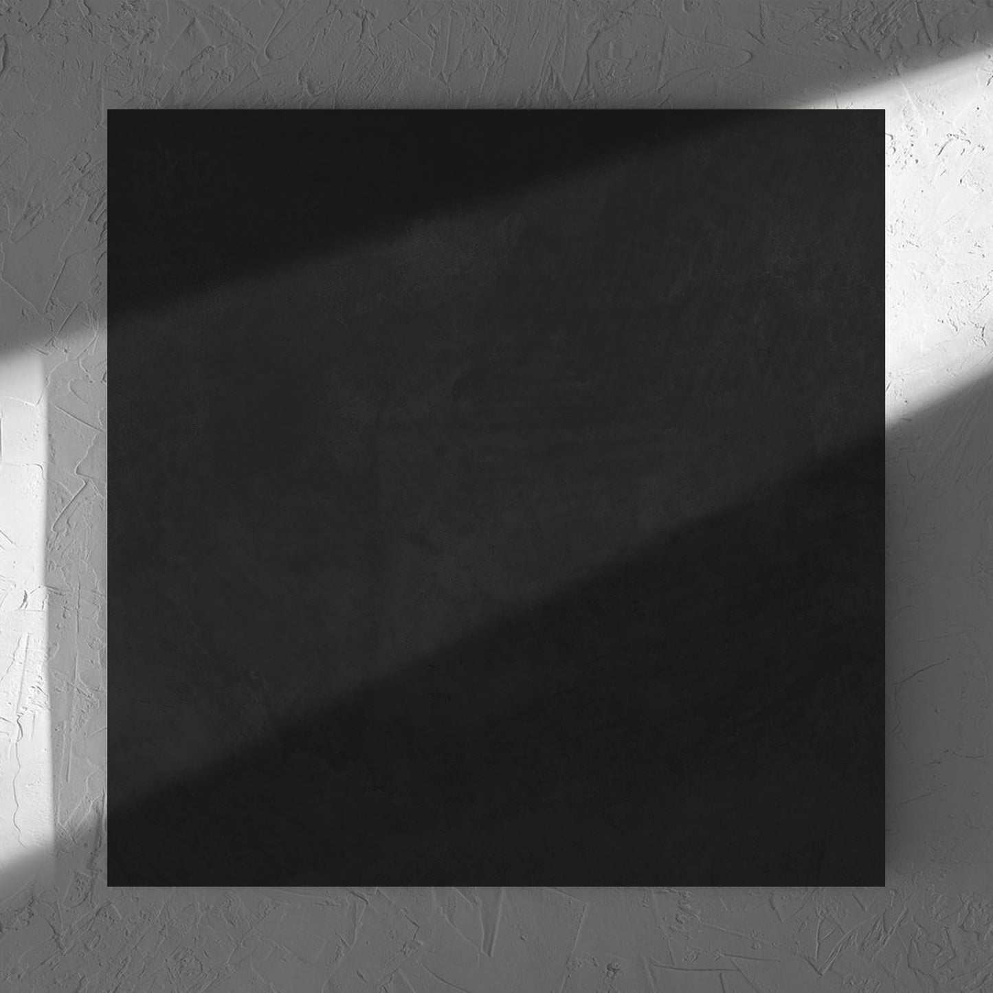 Kensington Charcoal Matt 600x600mm