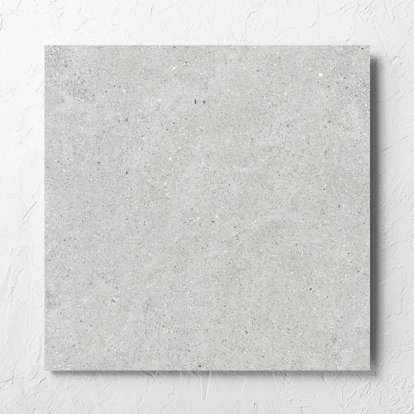 Myers Classic Grey Crystal Matt 600x600mm