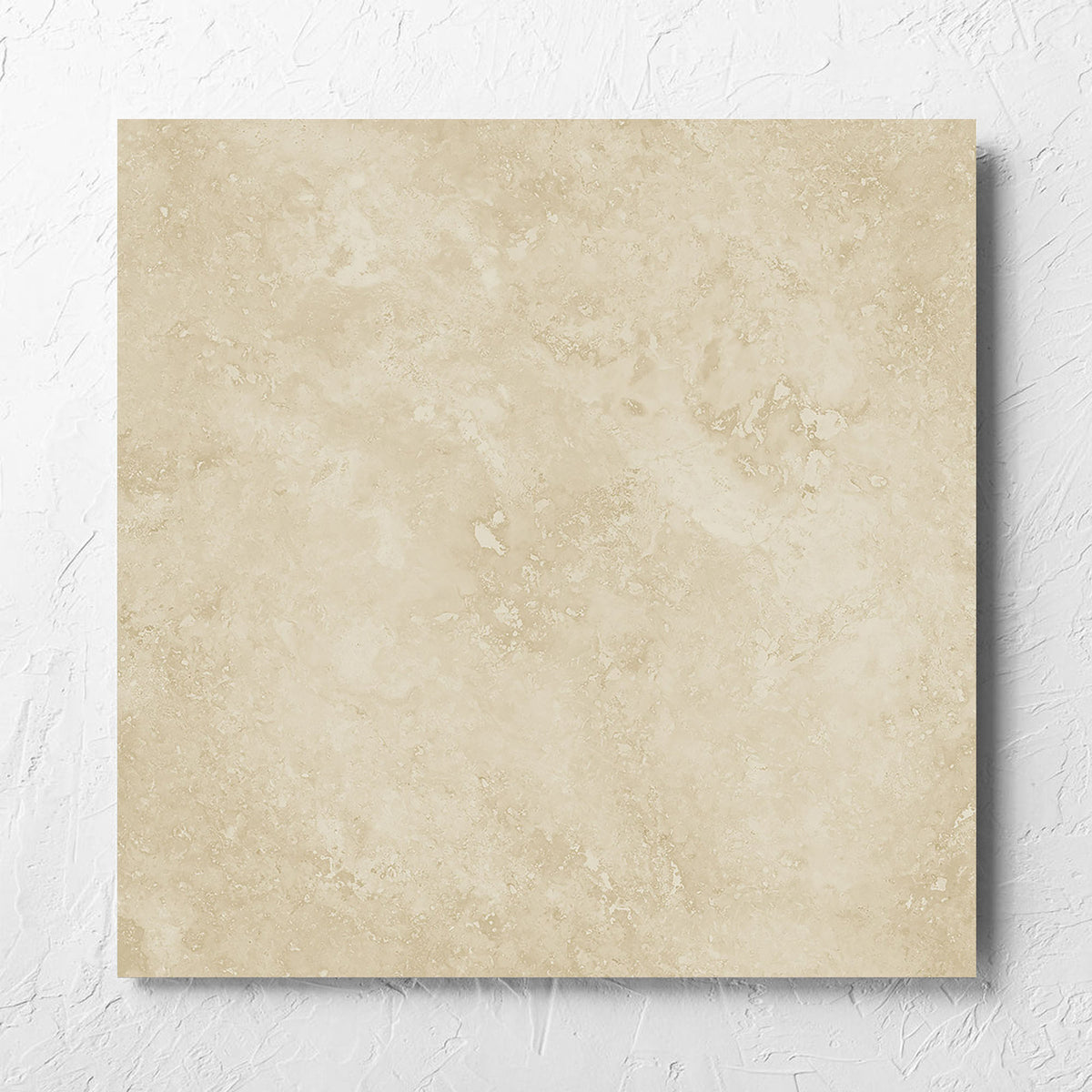 Timeless Classic Structured Paver 600x600x20mm close up detail