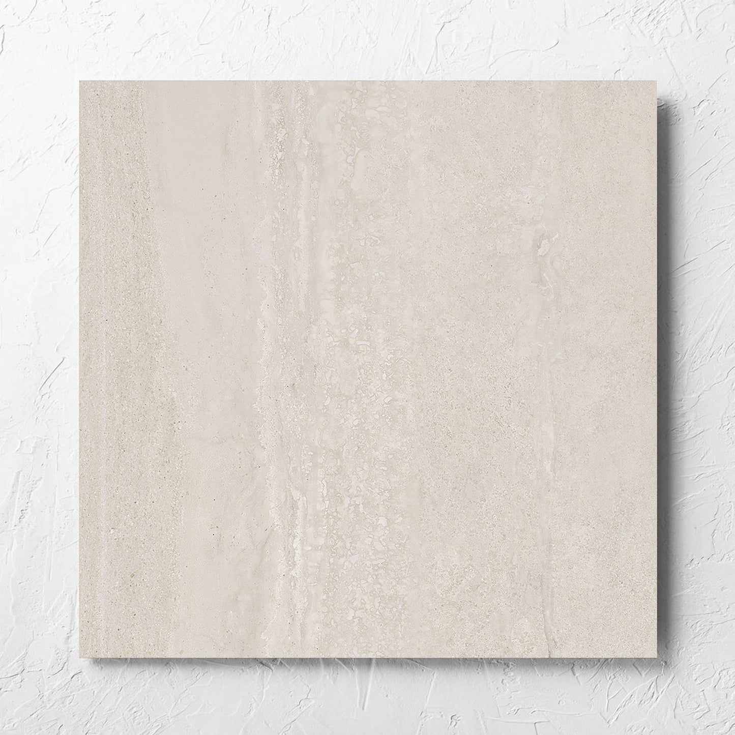 Normandy Classico Matt Smooth Grip 600x600mm