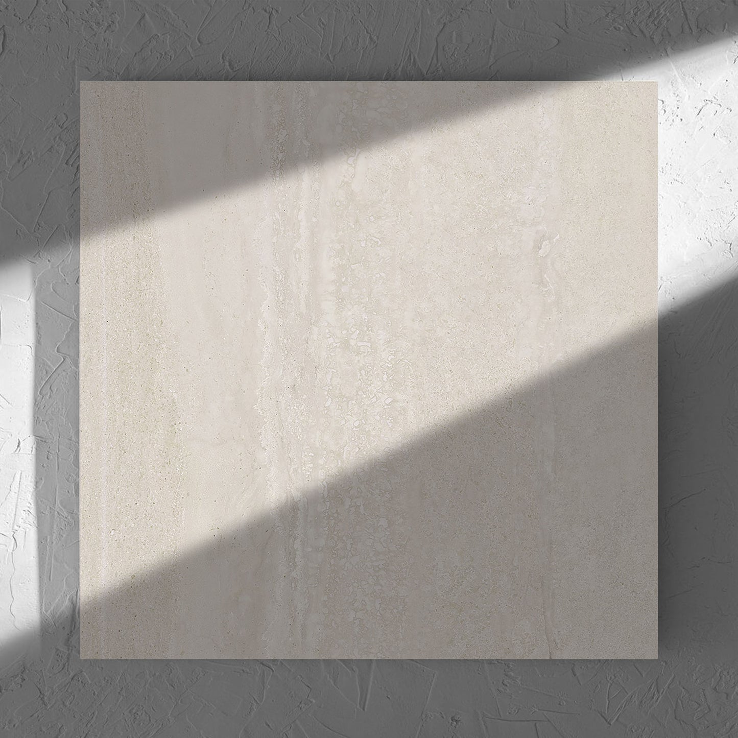 Normandy Classico Matt Smooth Grip 600x600mm