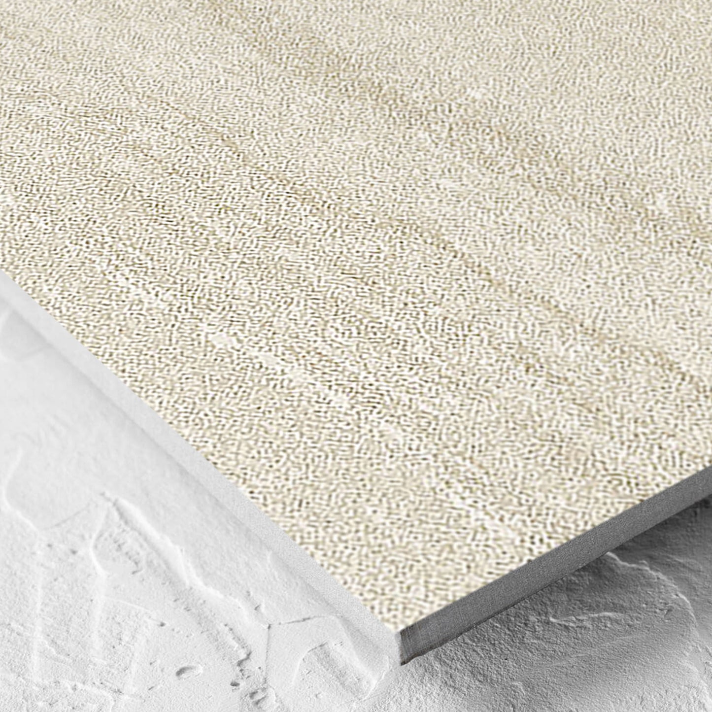 Shadow Cream Paver Smoothgrip 600x600x20mm