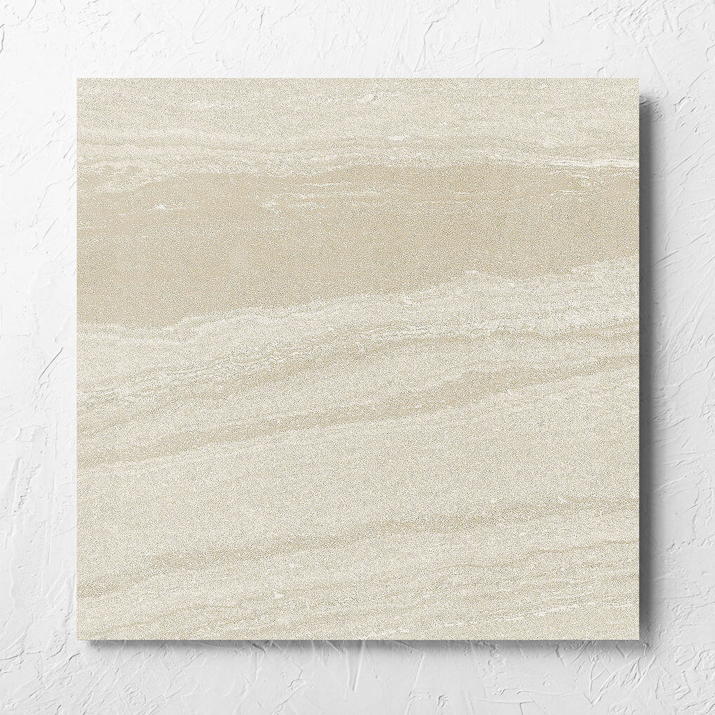 Shadow Cream Paver Smoothgrip 600x600x20mm