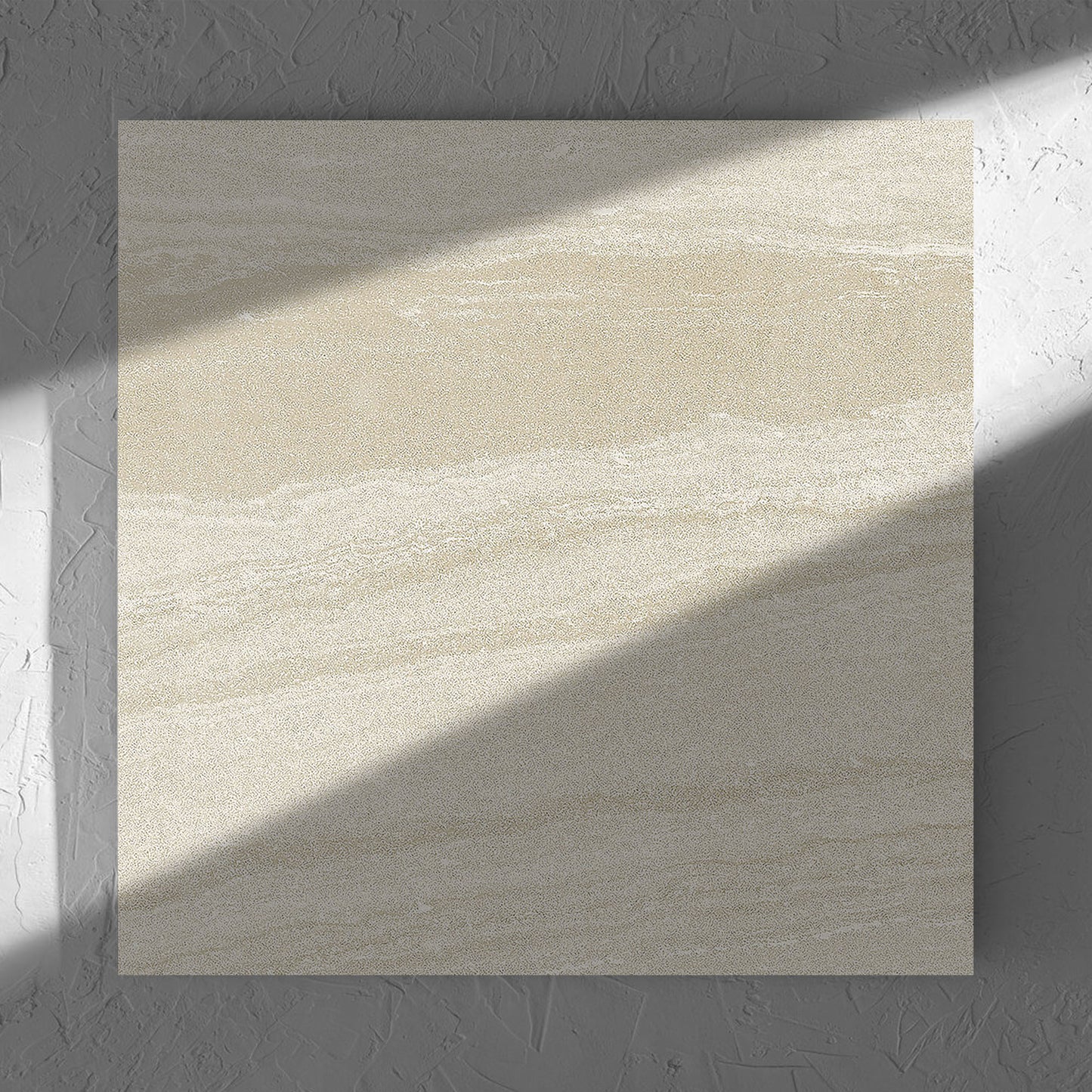 Shadow Cream Paver Smoothgrip 600x600x20mm