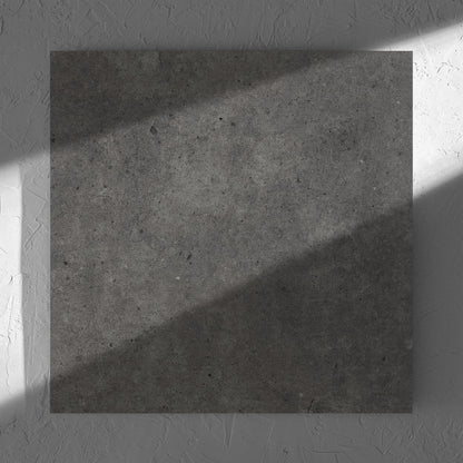 Patronic Ebony Matt Rectified 300x600mm