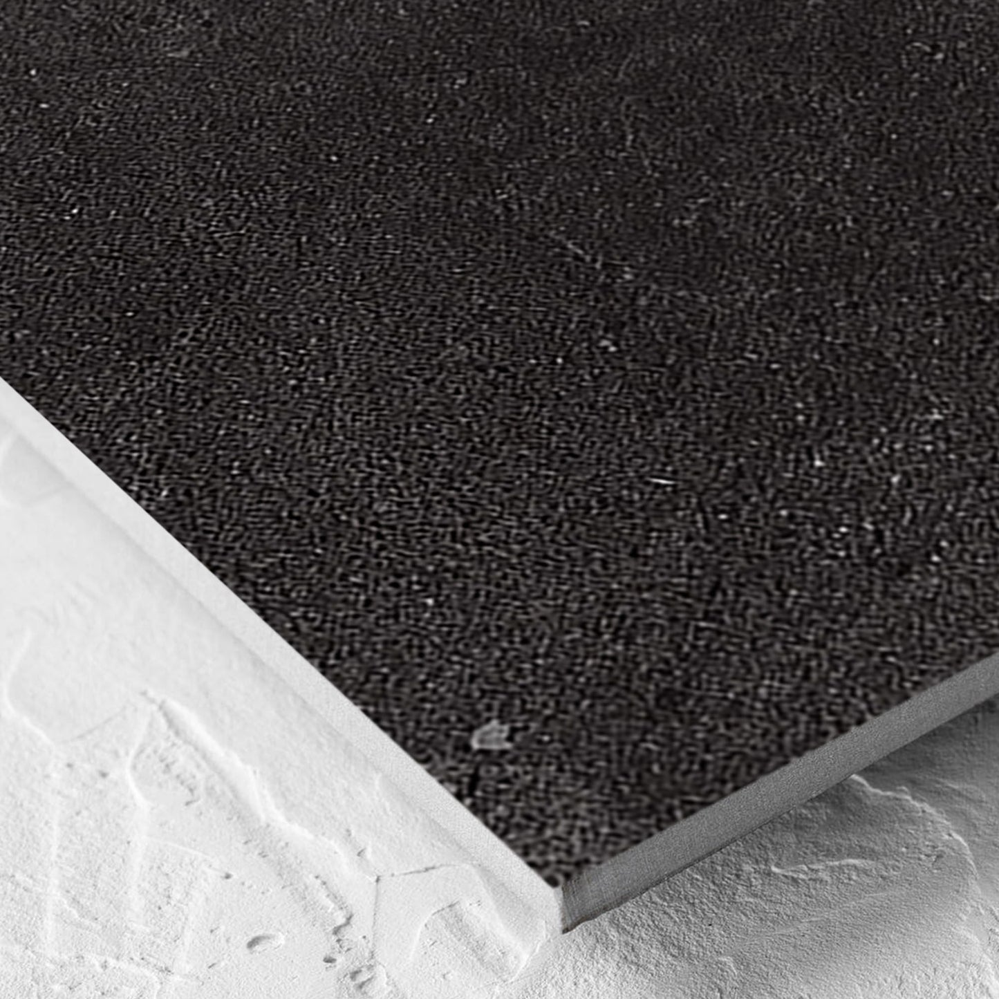 Paradigm Graphite Lappato 600x600mm