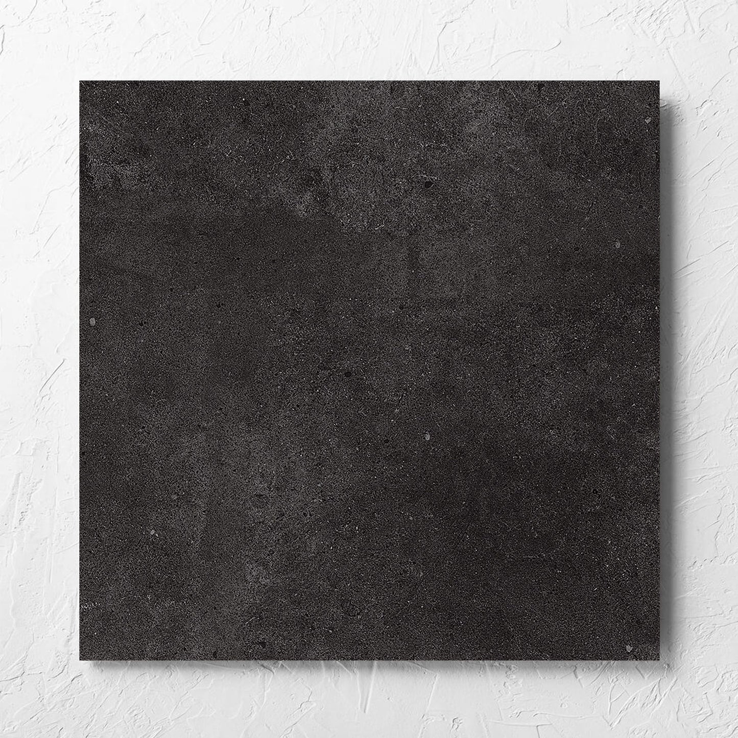 Paradigm Graphite Lappato 600x600mm