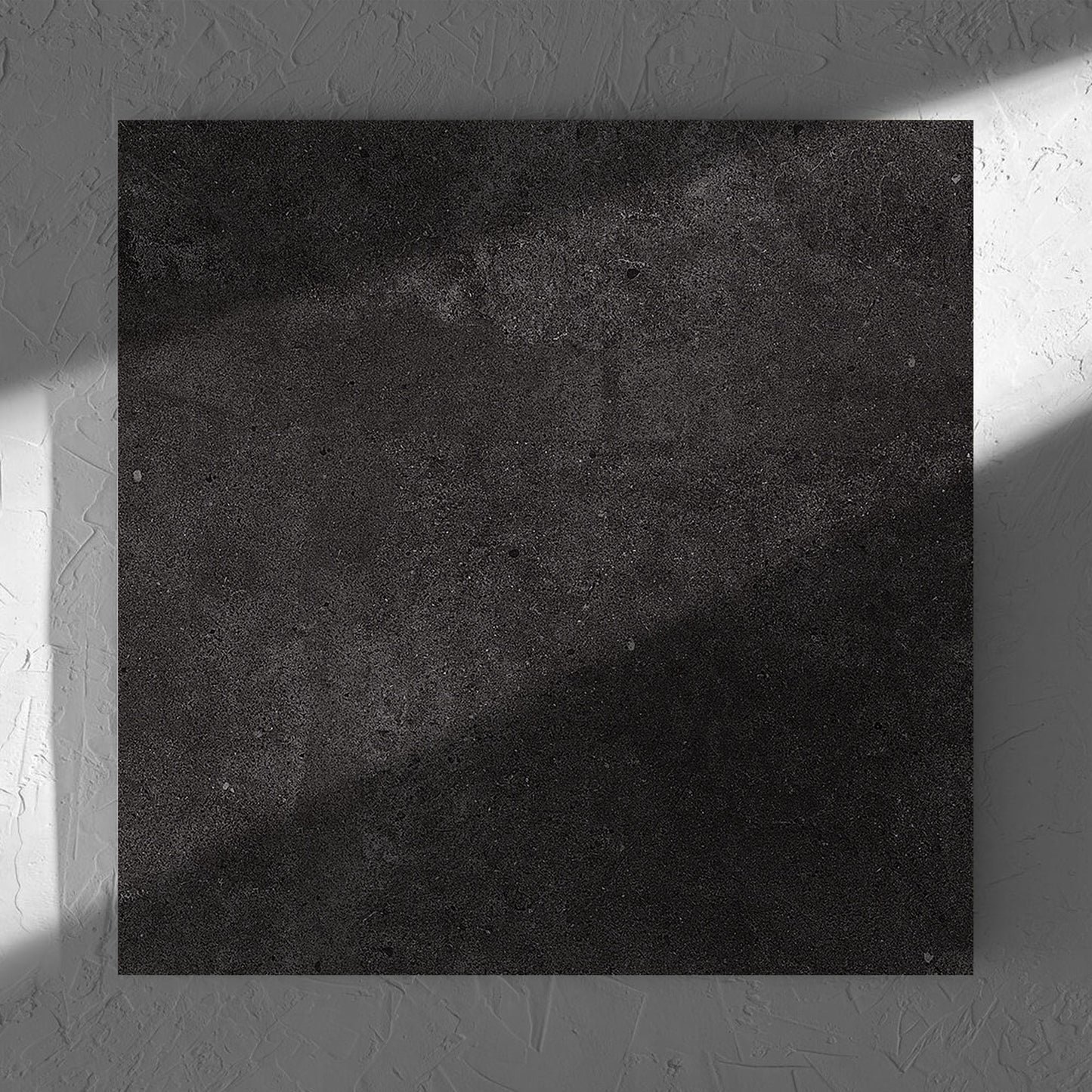 Paradigm Graphite Lappato 600x600mm