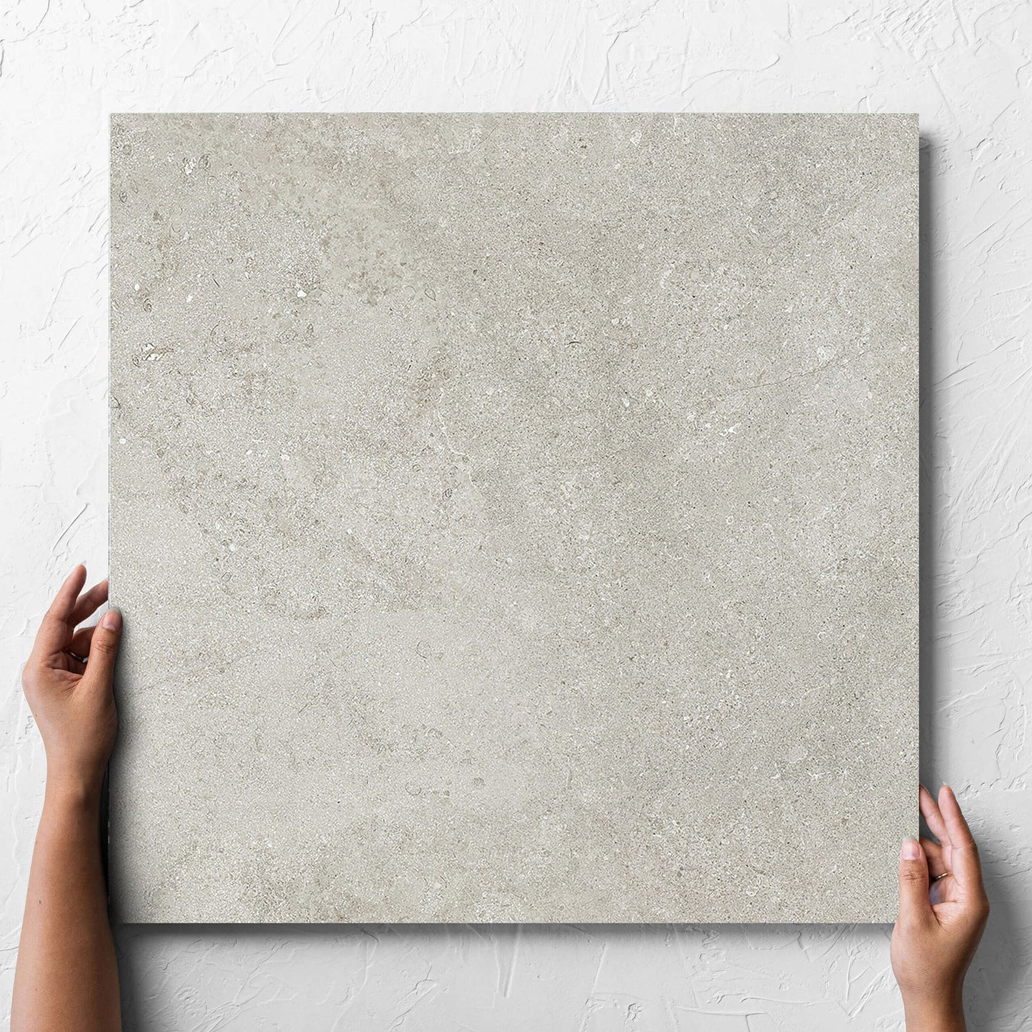 Borgogna Grey Matt 600x600mm