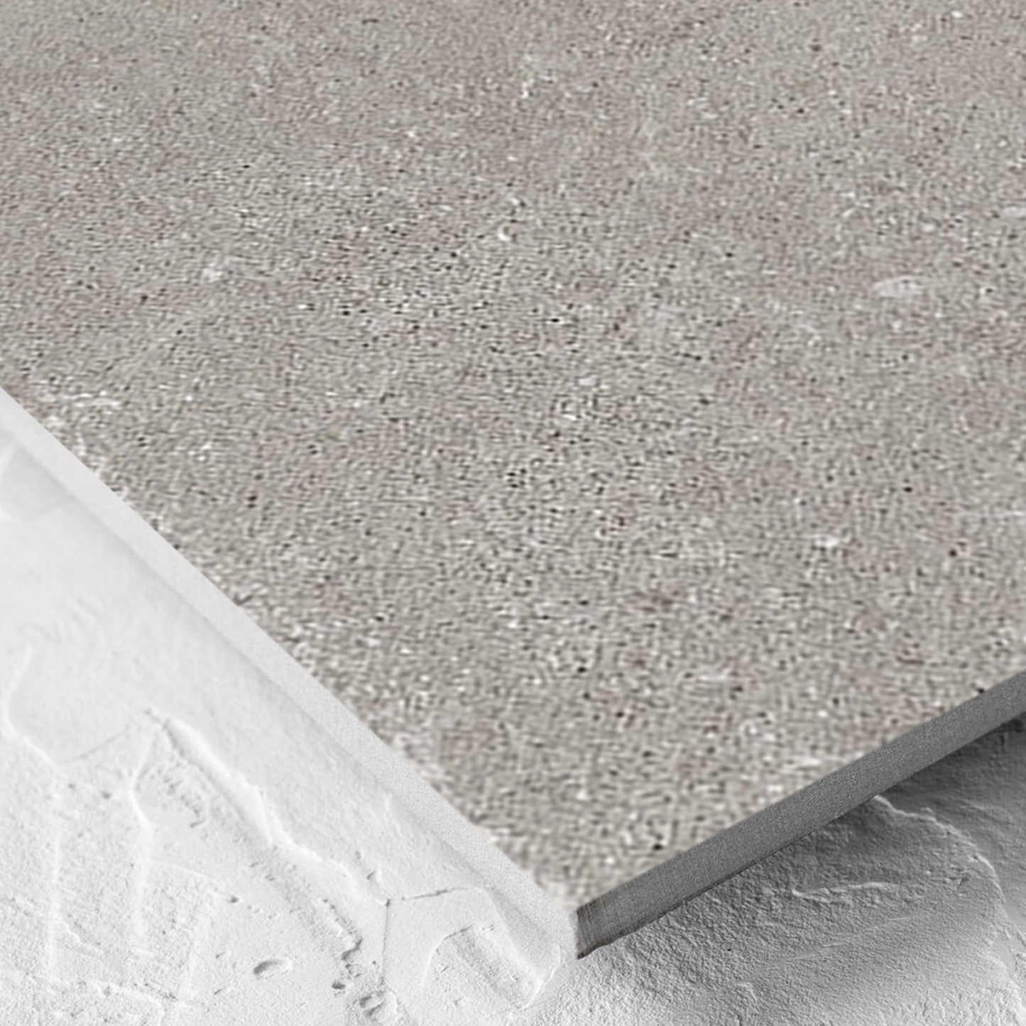 Magic Stone Grey Structured Paver 600x600x20mm