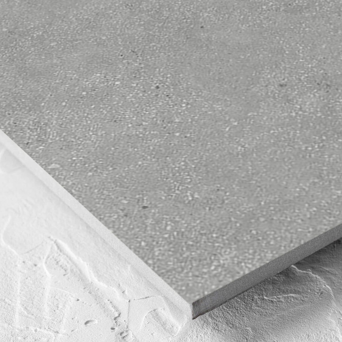 Galaxy Grey Matt 600x600mm