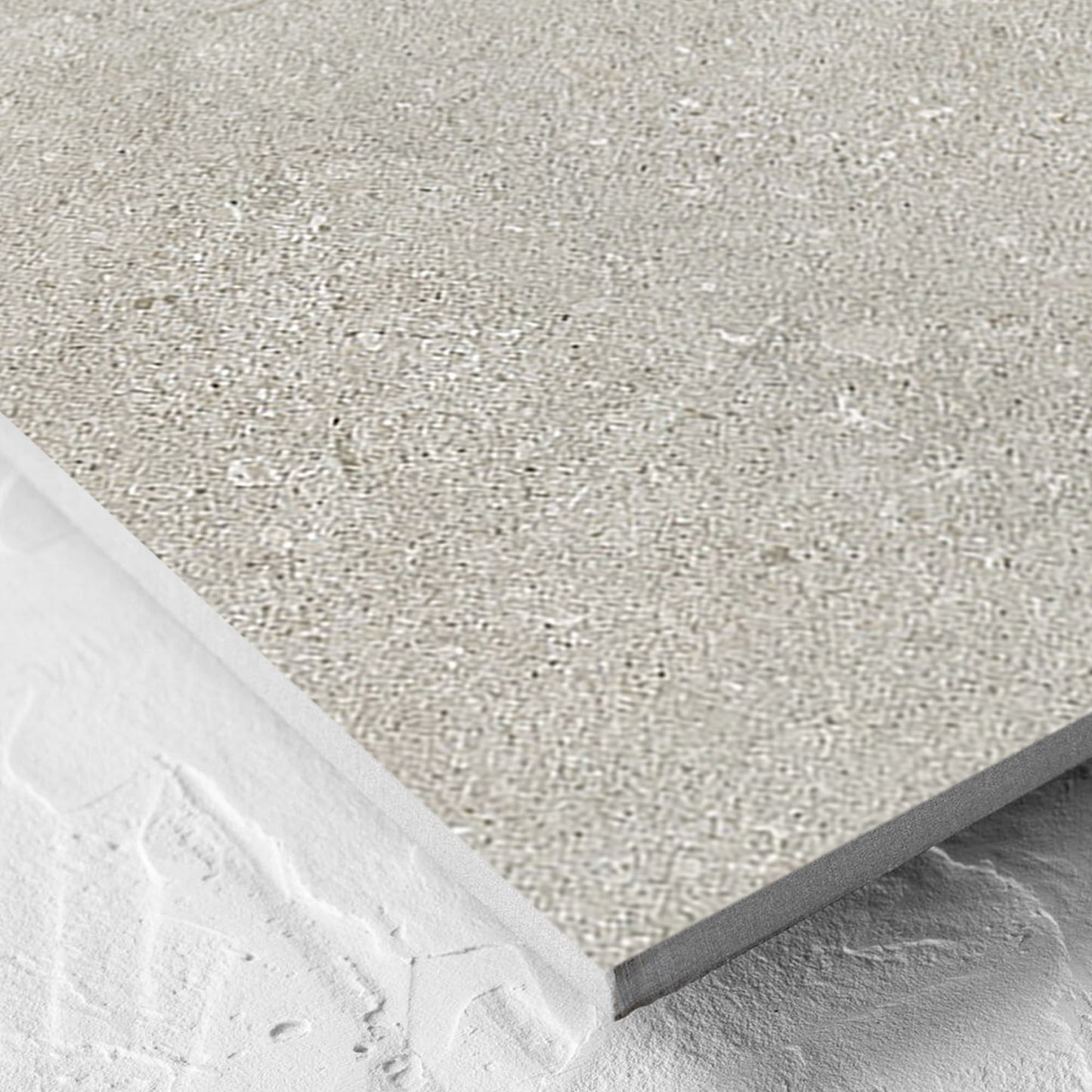 Borgogna Grey Matt 600x600mm