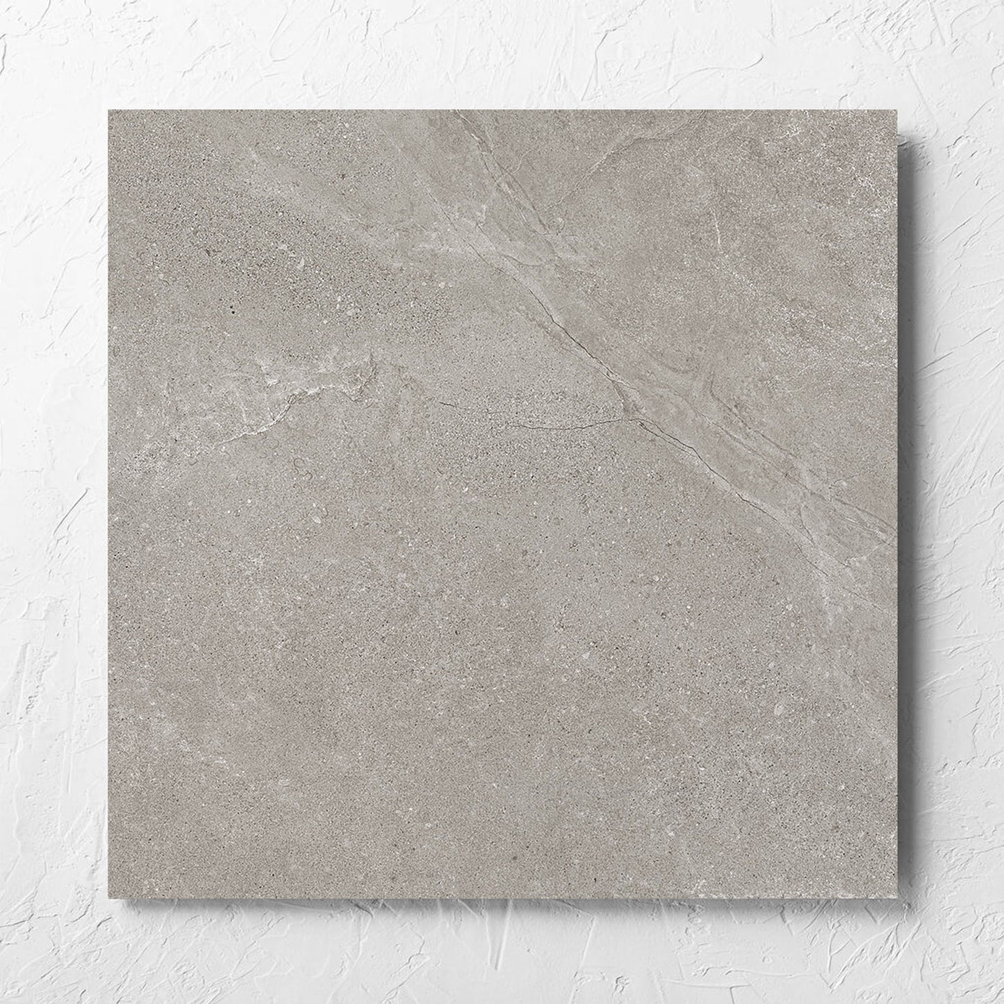 Magic Stone Grey Structured Paver 600x600x20mm