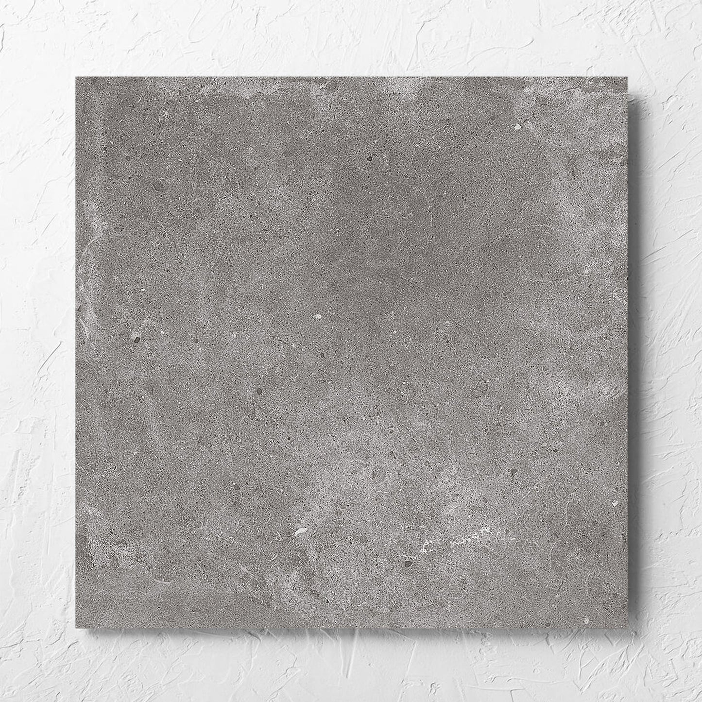 Paradigm Grey Structured Paver 600x600x20mm