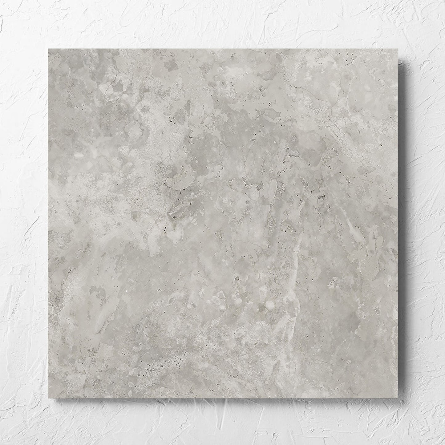 Canyon Grey Matt 600x600mm