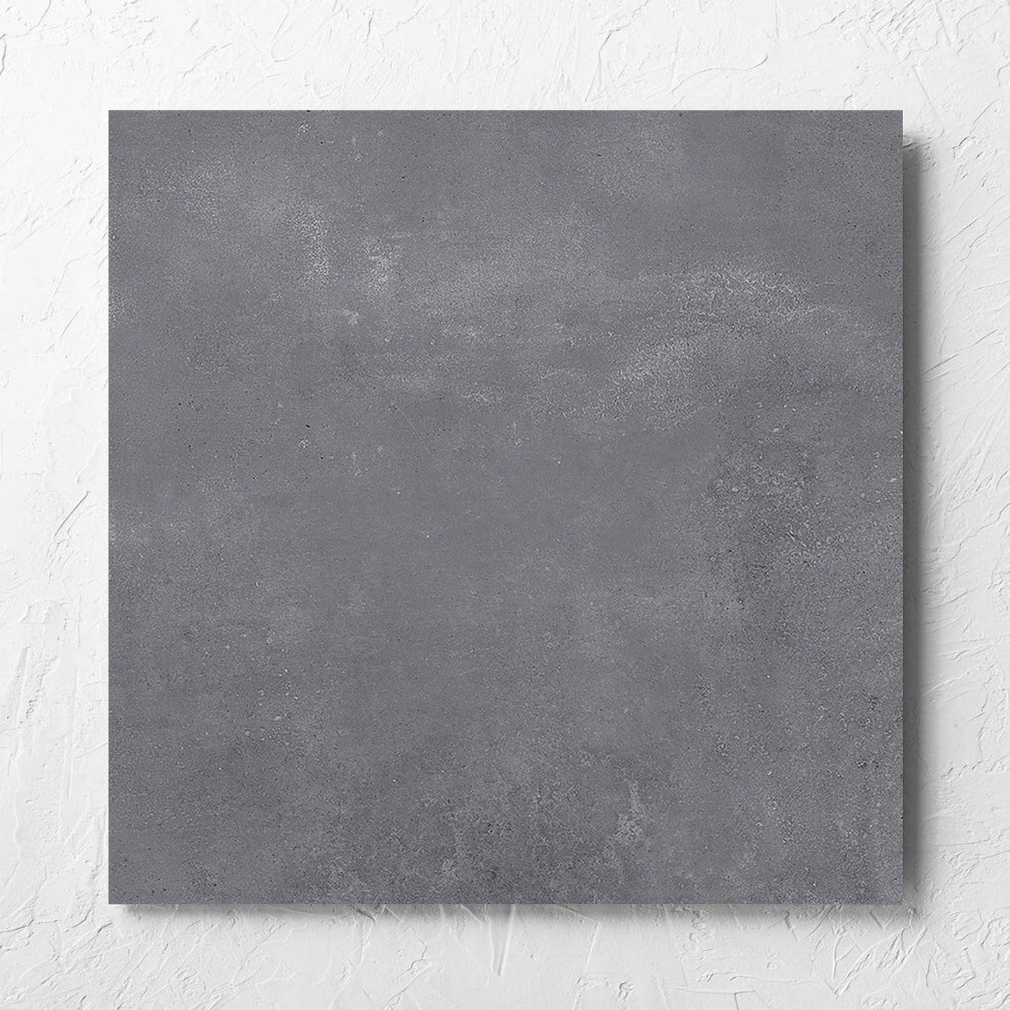 Vogue Grey Matt 600x600mm