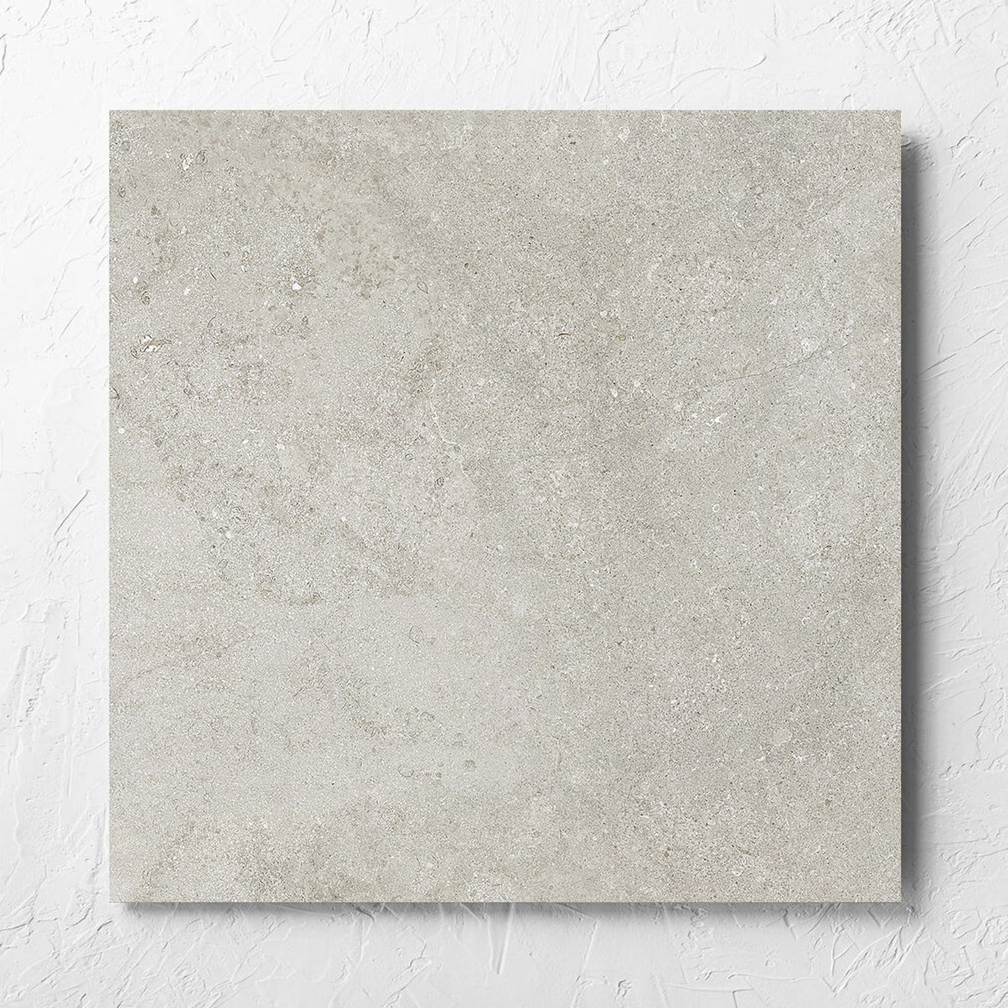 Borgogna Grey Matt 600x600mm