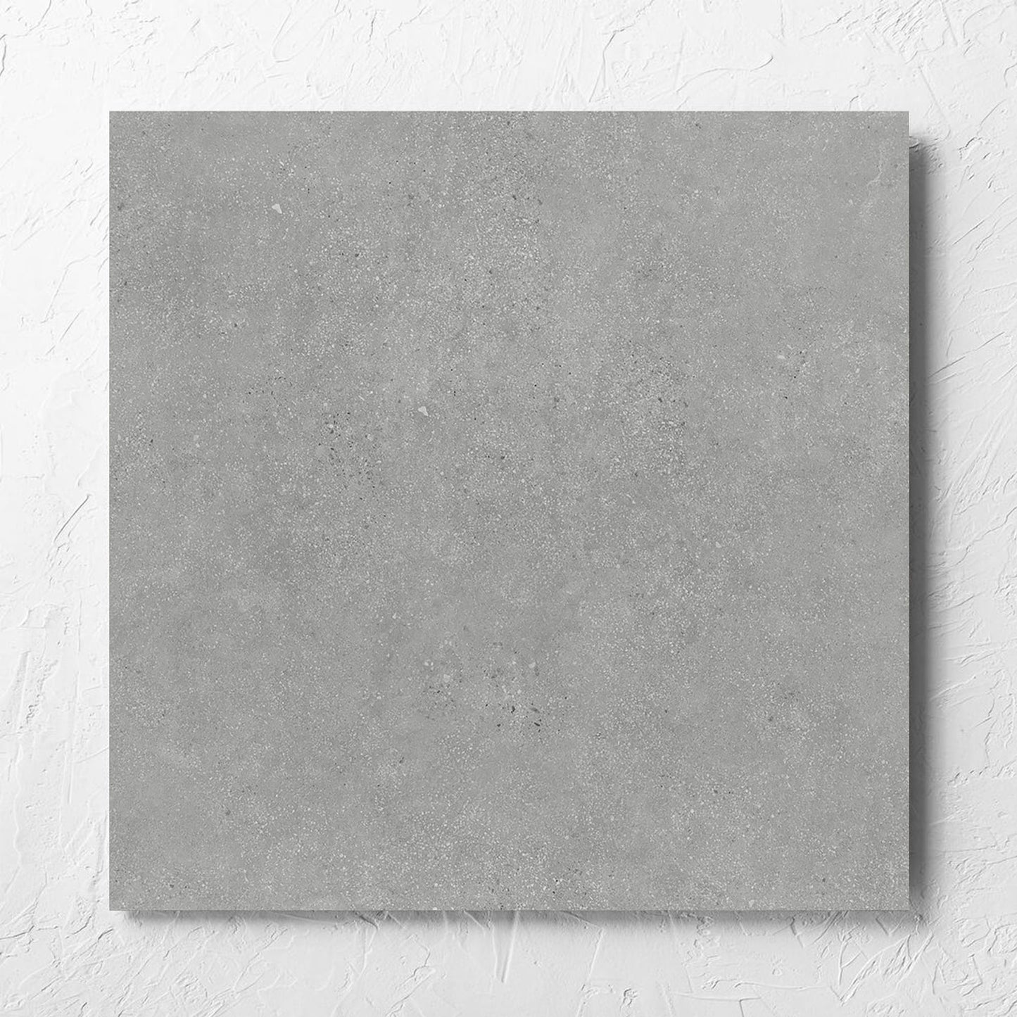 Galaxy Grey Matt 600x600mm