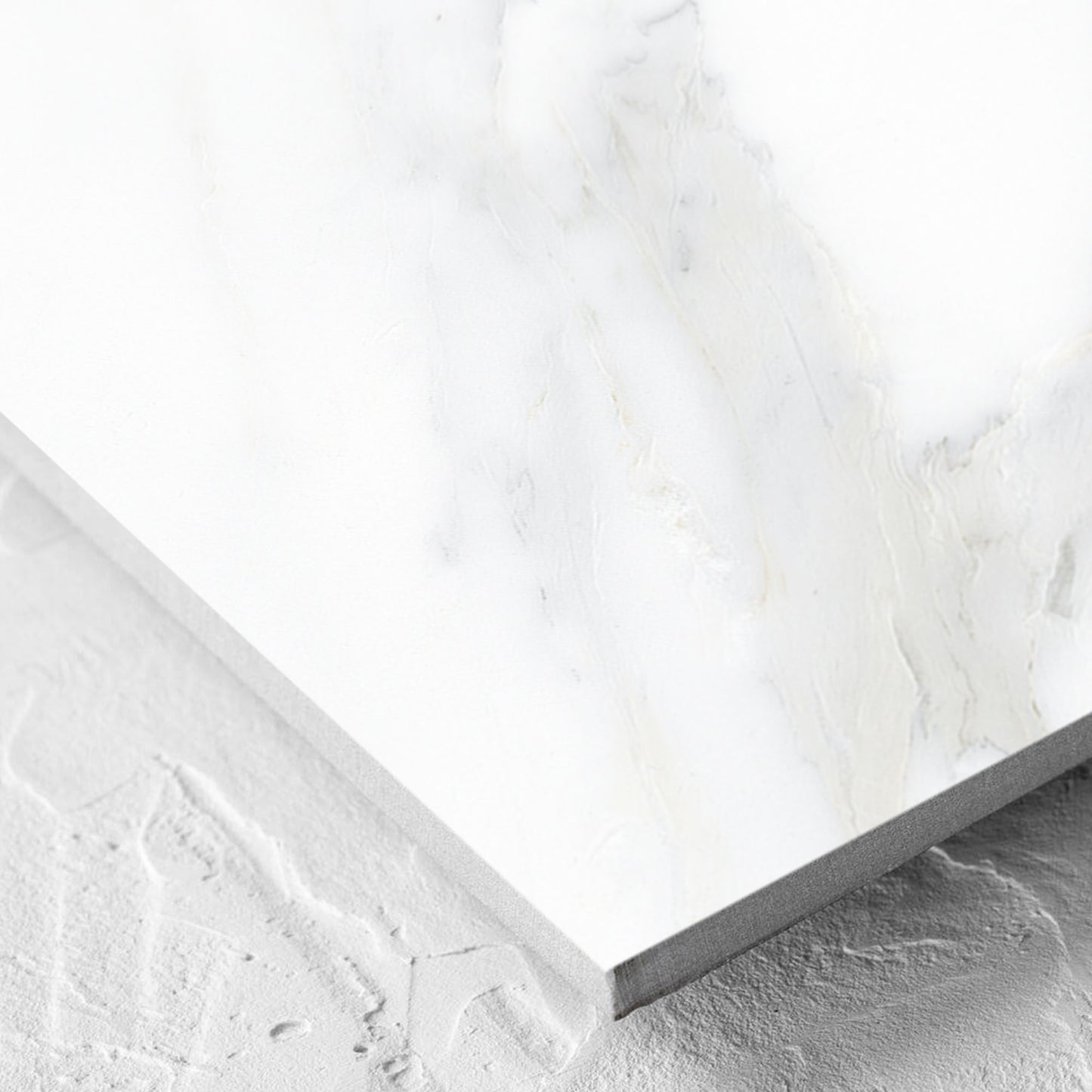 Mamic Grigio Gloss 300x300mm