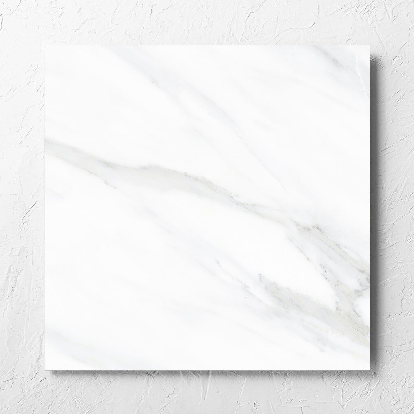 Mamic Grigio Gloss 300x300mm