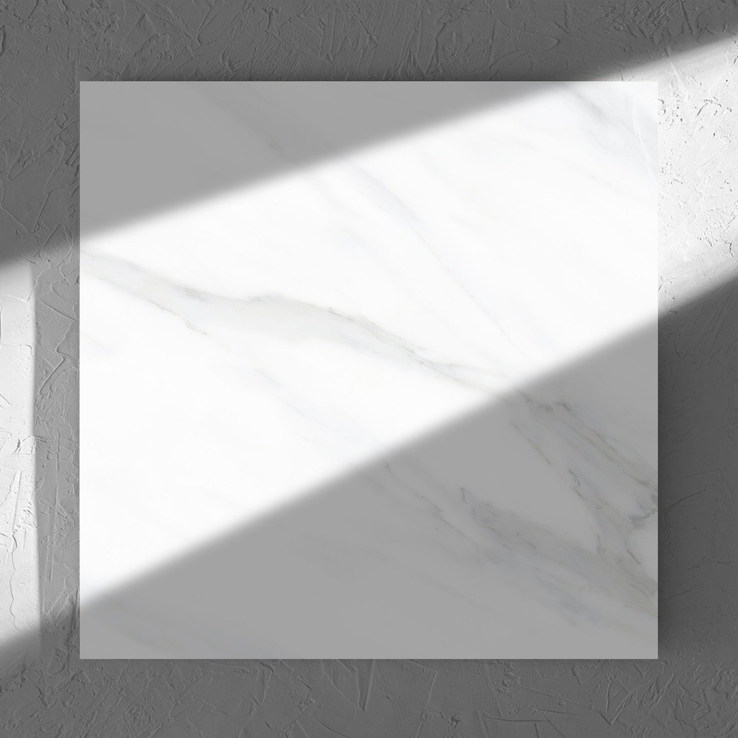 Mamic Grigio Gloss 300x300mm