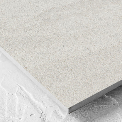 Alps Light Grey External 500x500mm