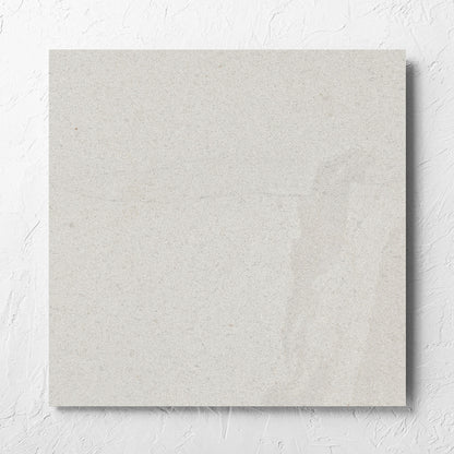 Alps Light Grey External 500x500mm
