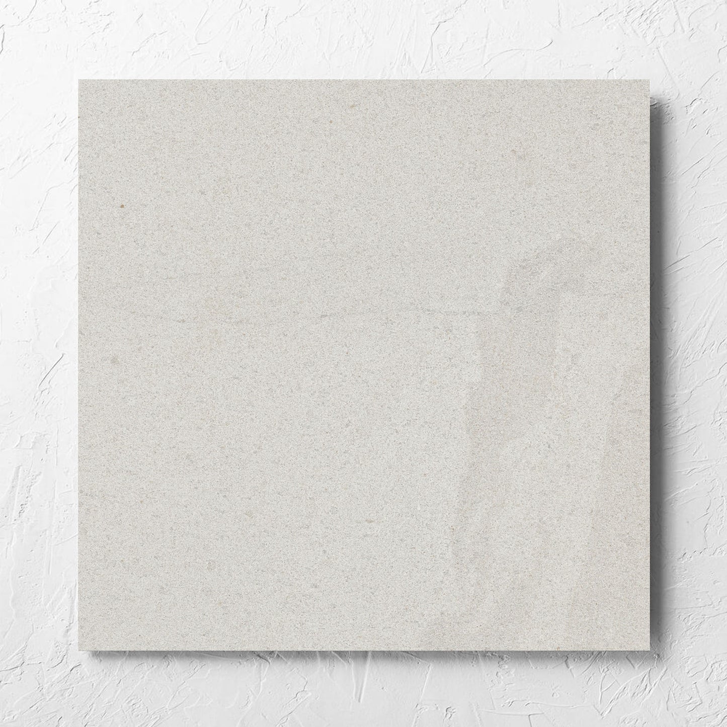 Alps Light Grey Matt 500x500mm