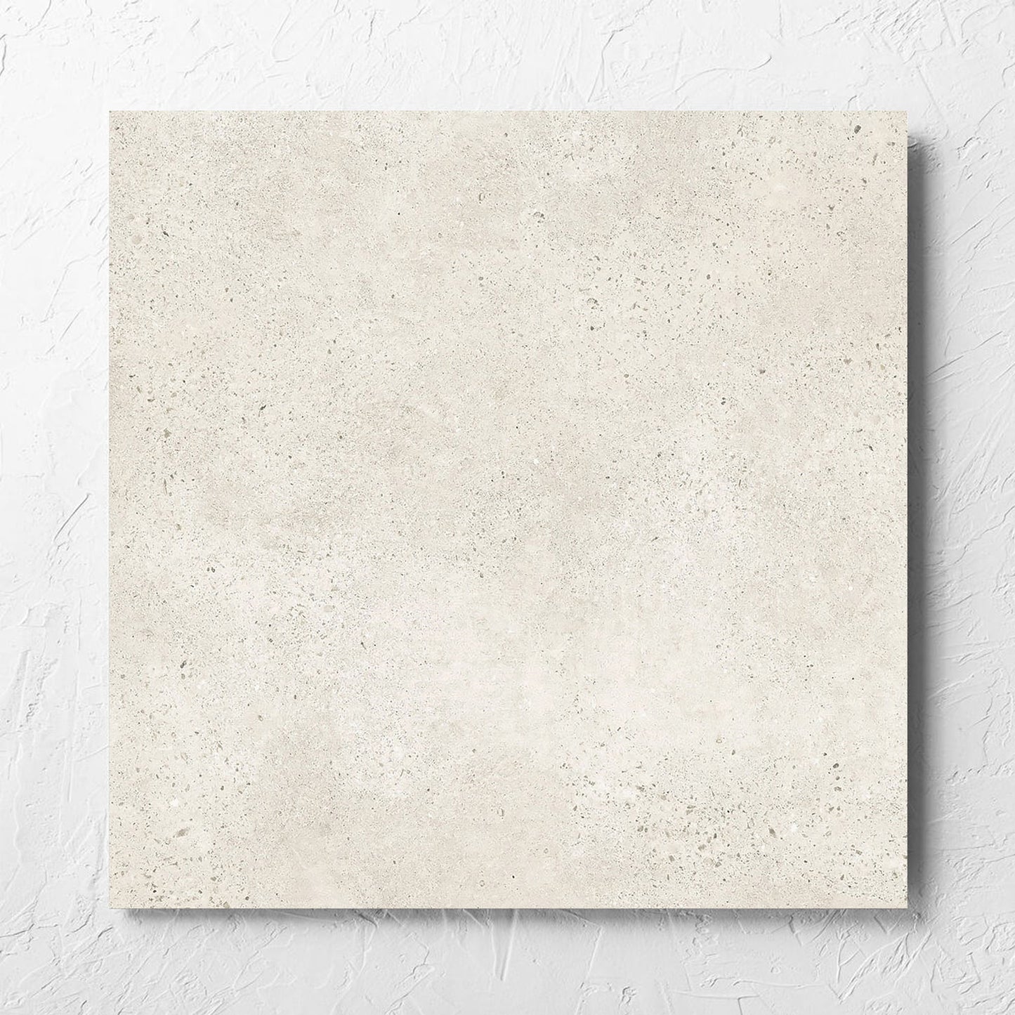 Napoli Ivory 600x600mm