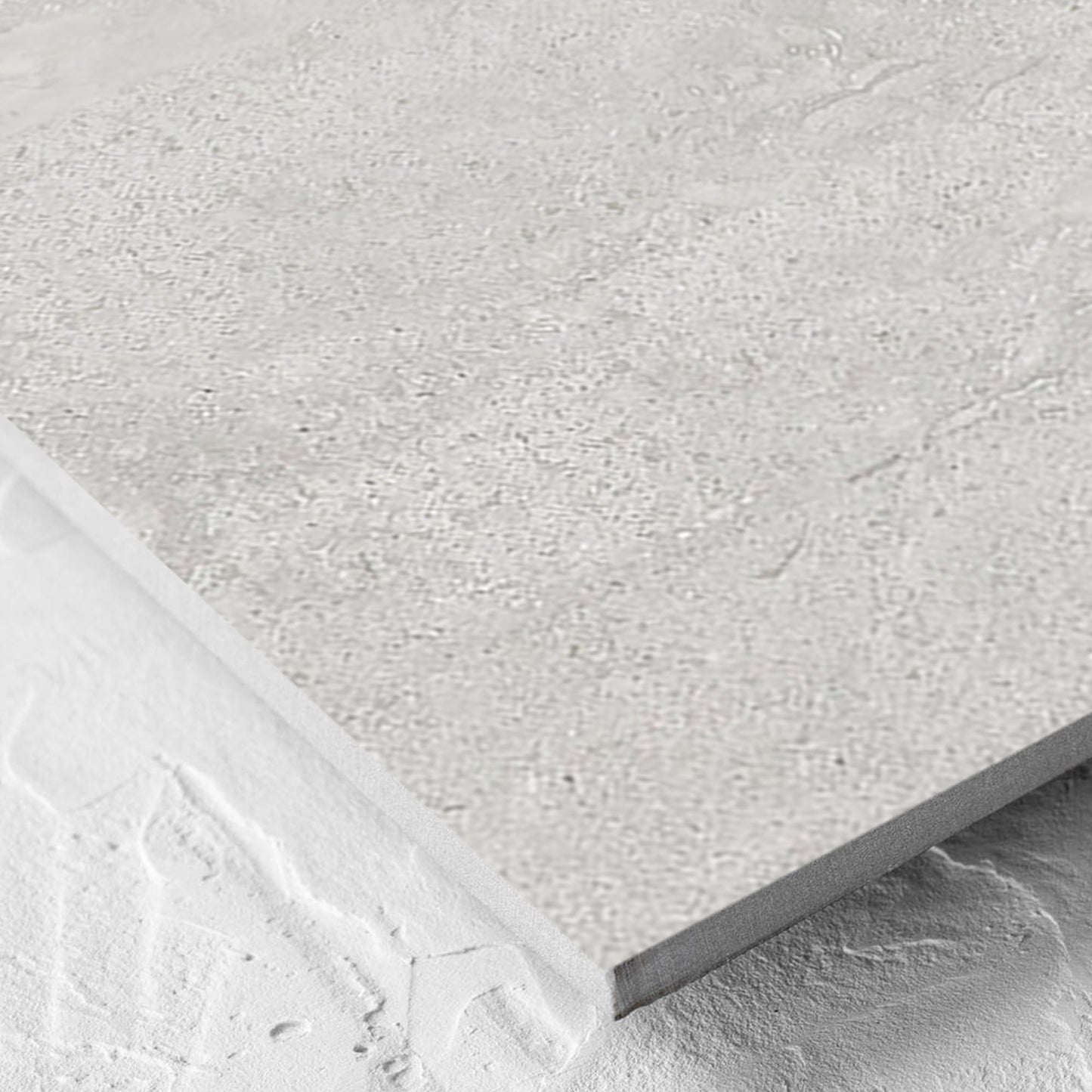 Normandy Navona Matt Smooth Grip 600x600mm