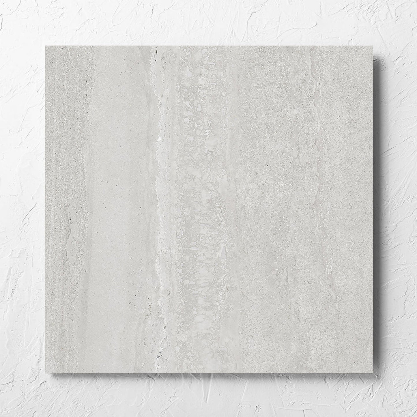 Normandy Navona Matt Smooth Grip 600x600mm
