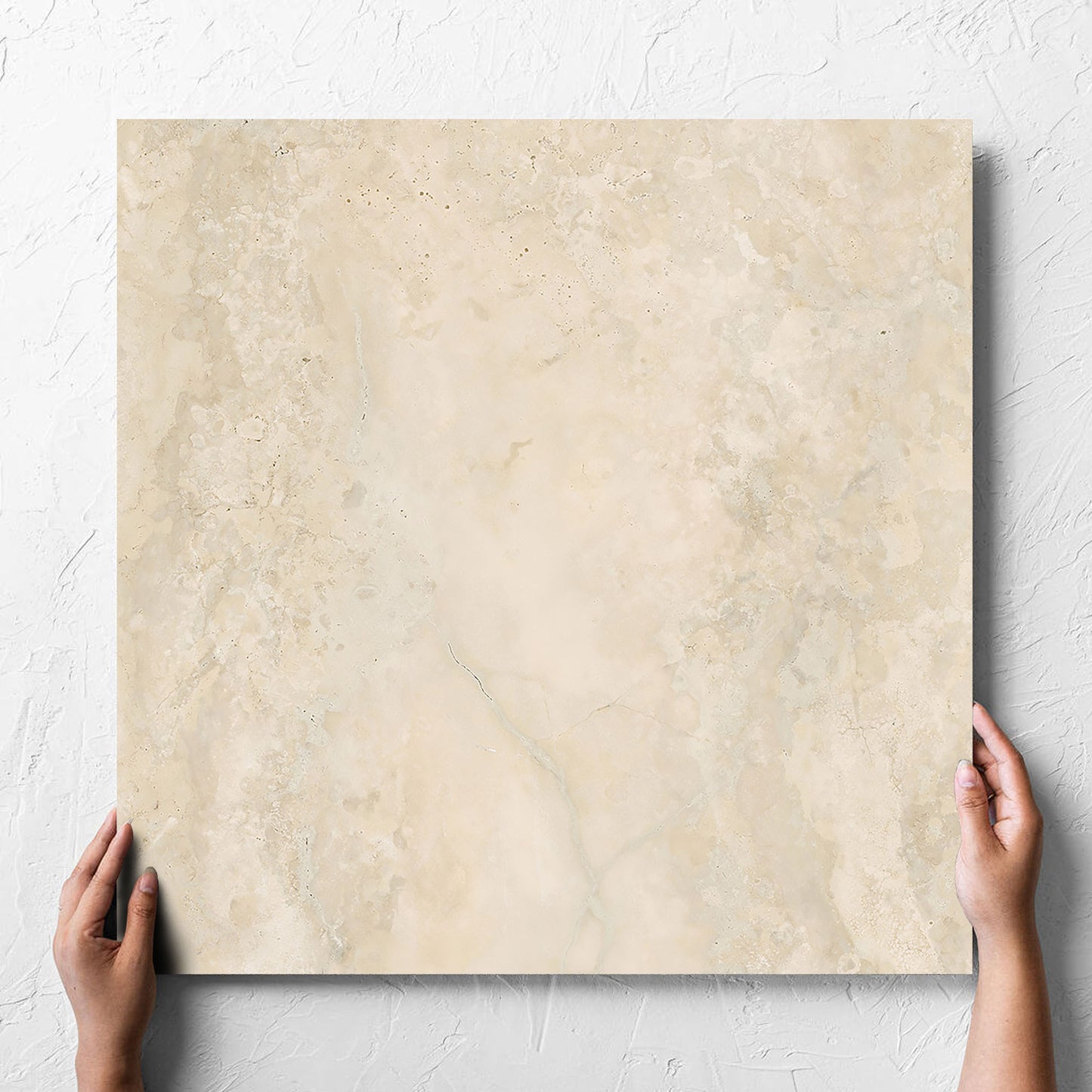 Canyon Sand Matt 600x600mm