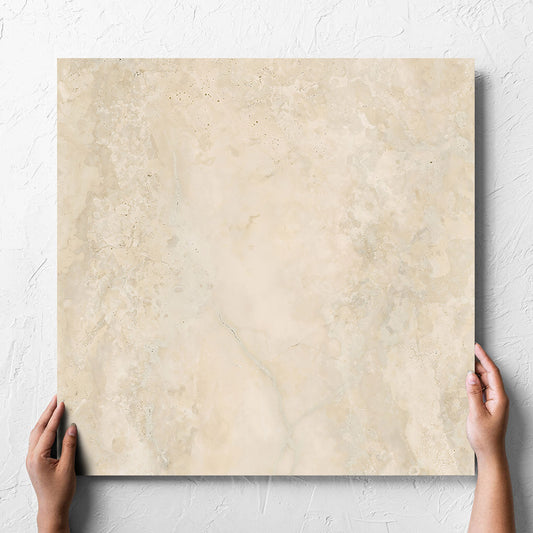 Canyon Sand Matt 600x600mm