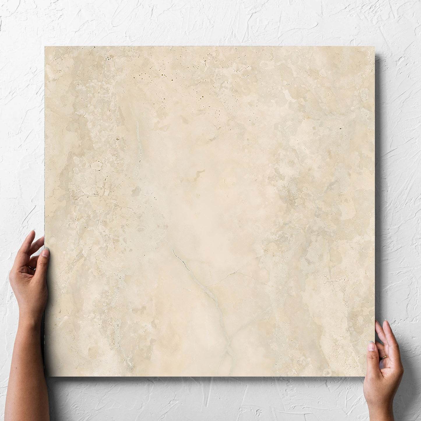 Canyon Sand Polished 600x600mm