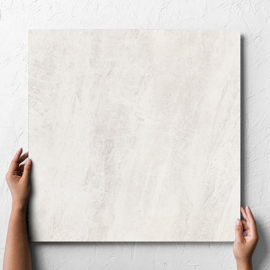 Newport Sand Matt 600x600mm