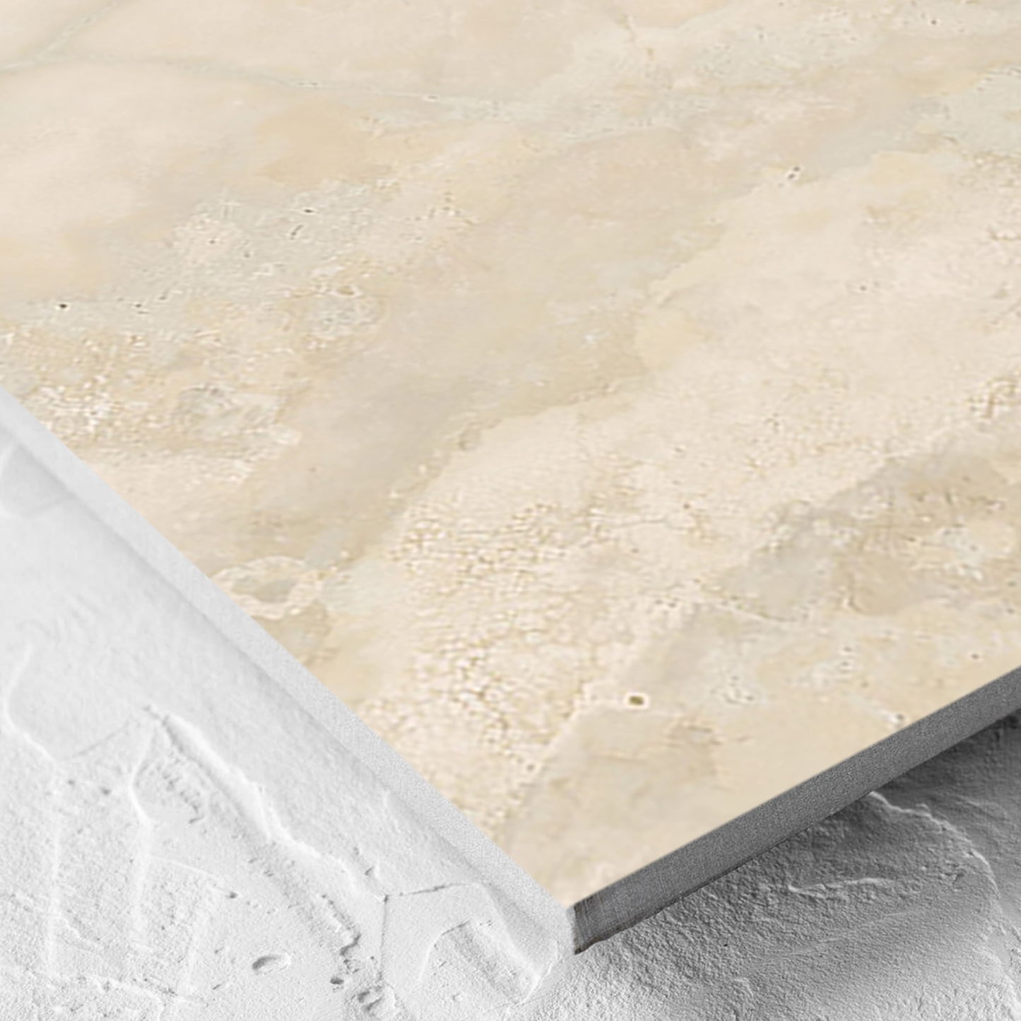 Canyon Sand Matt 600x600mm