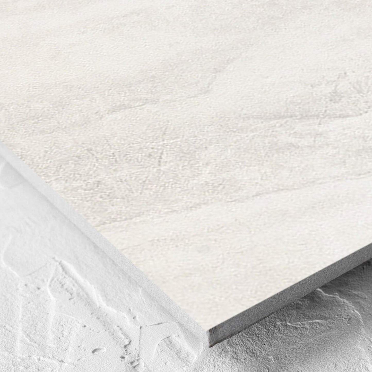Newport Sand Matt 600x600mm
